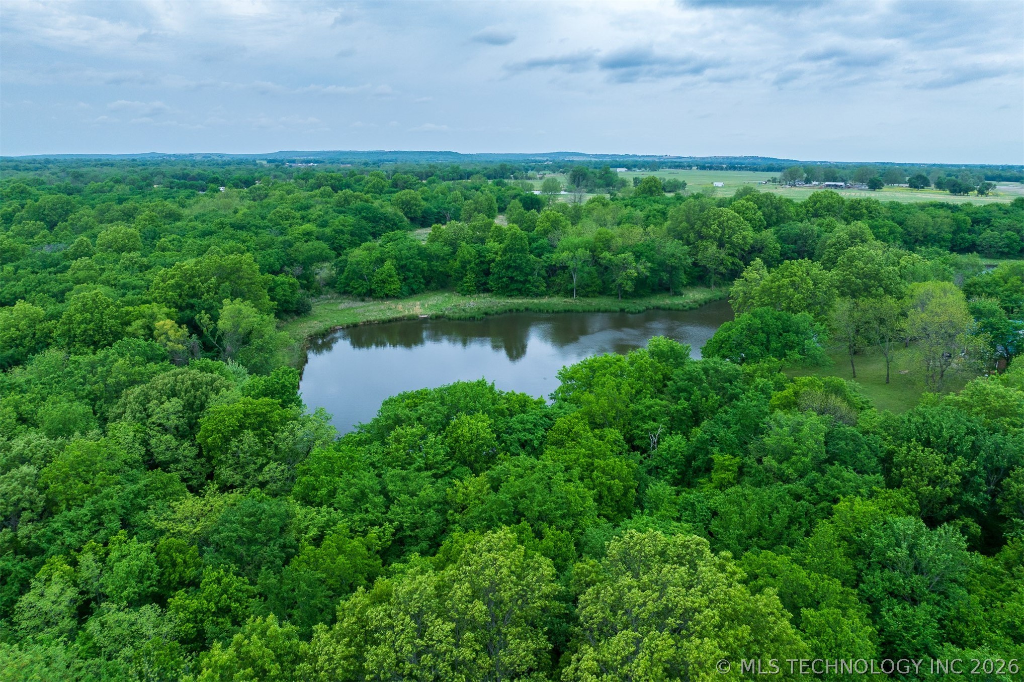 104654 S 4110 Road Council Hill OK 74428