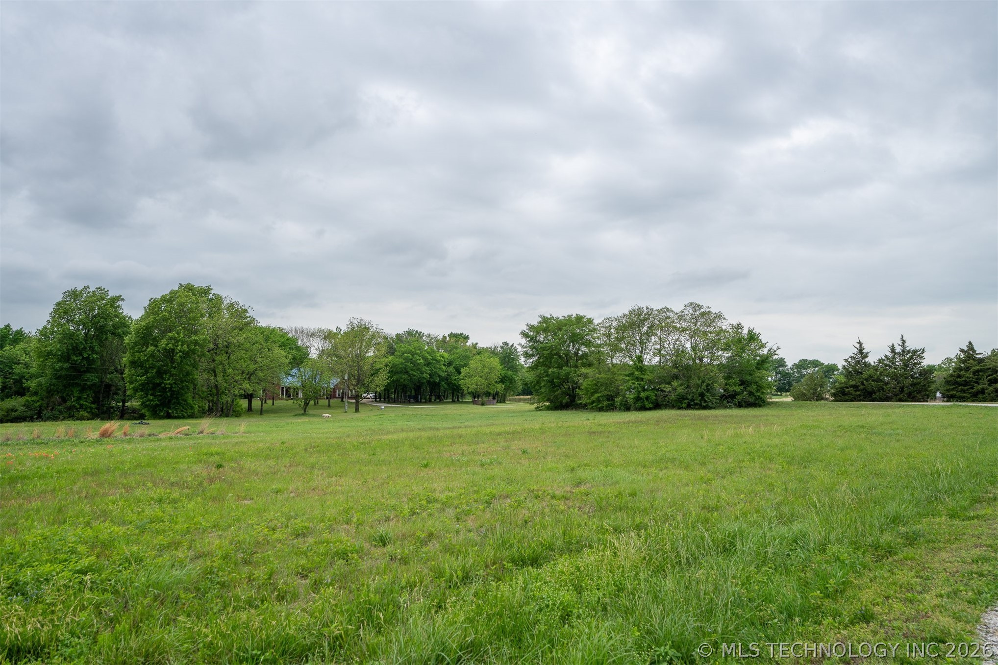104654 S 4110 Road Council Hill OK 74428