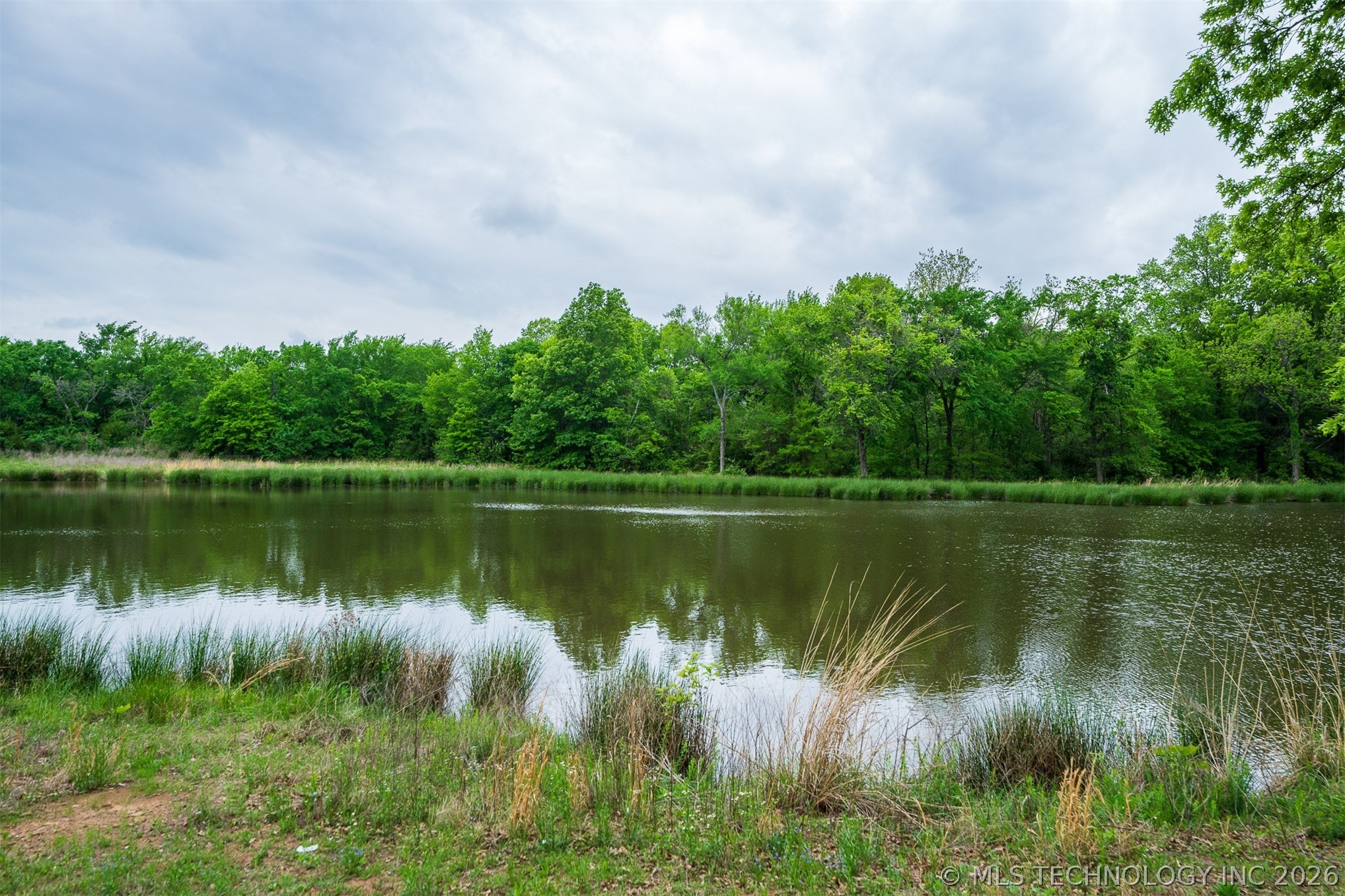 104654 S 4110 Road Council Hill OK 74428