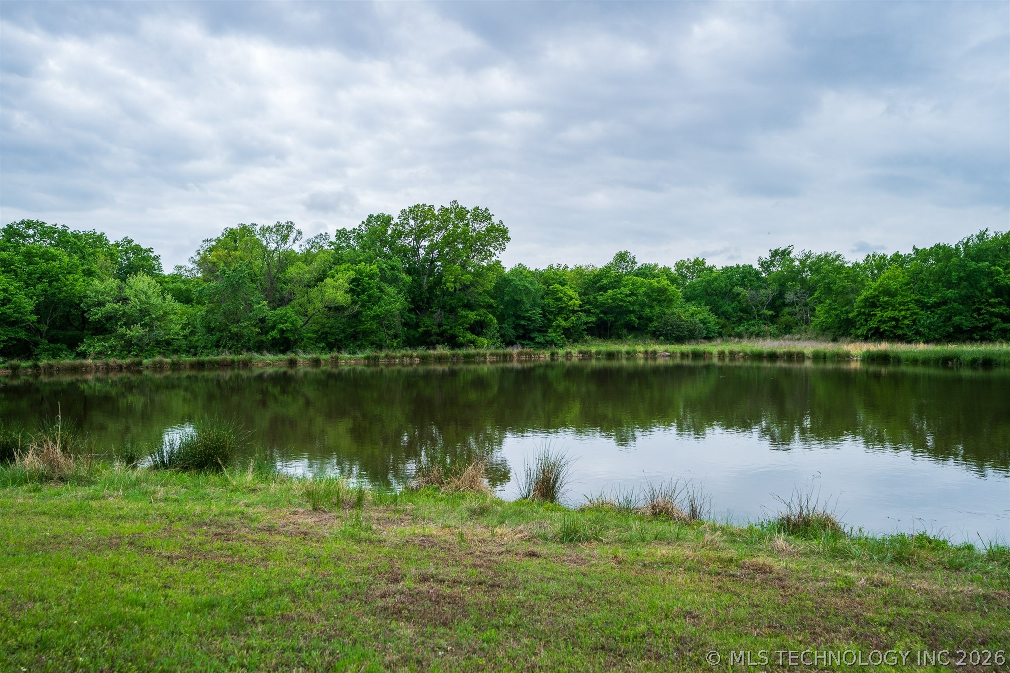 104654 S 4110 Road Council Hill OK 74428