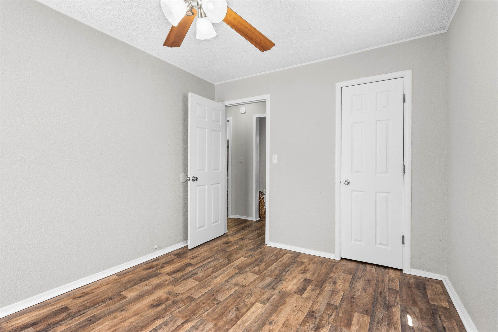 1005 SE B Street Ardmore OK 73401