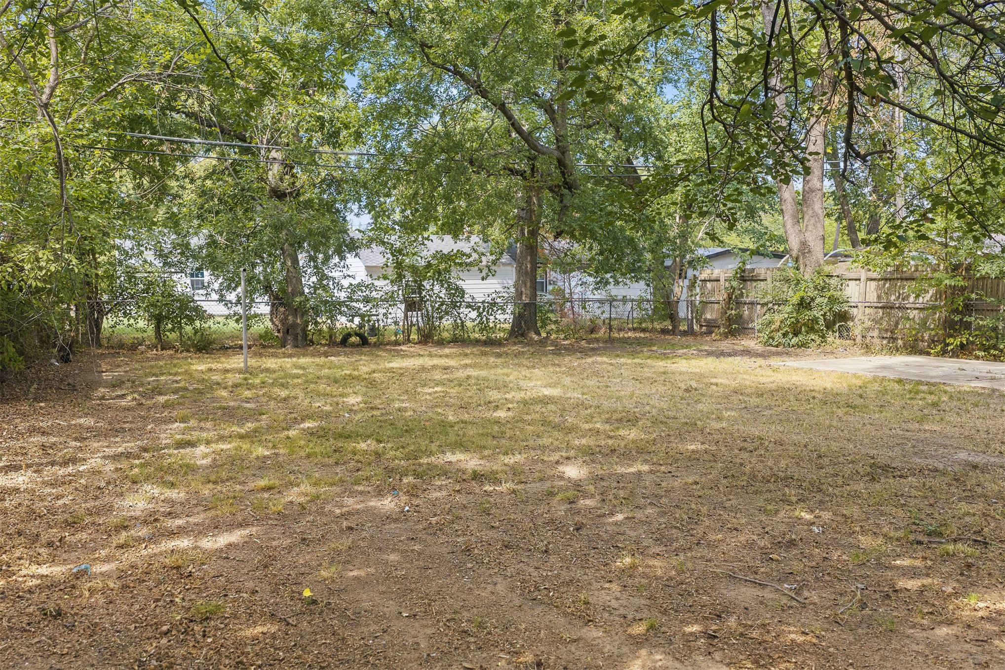 1005 SE B Street Ardmore OK 73401