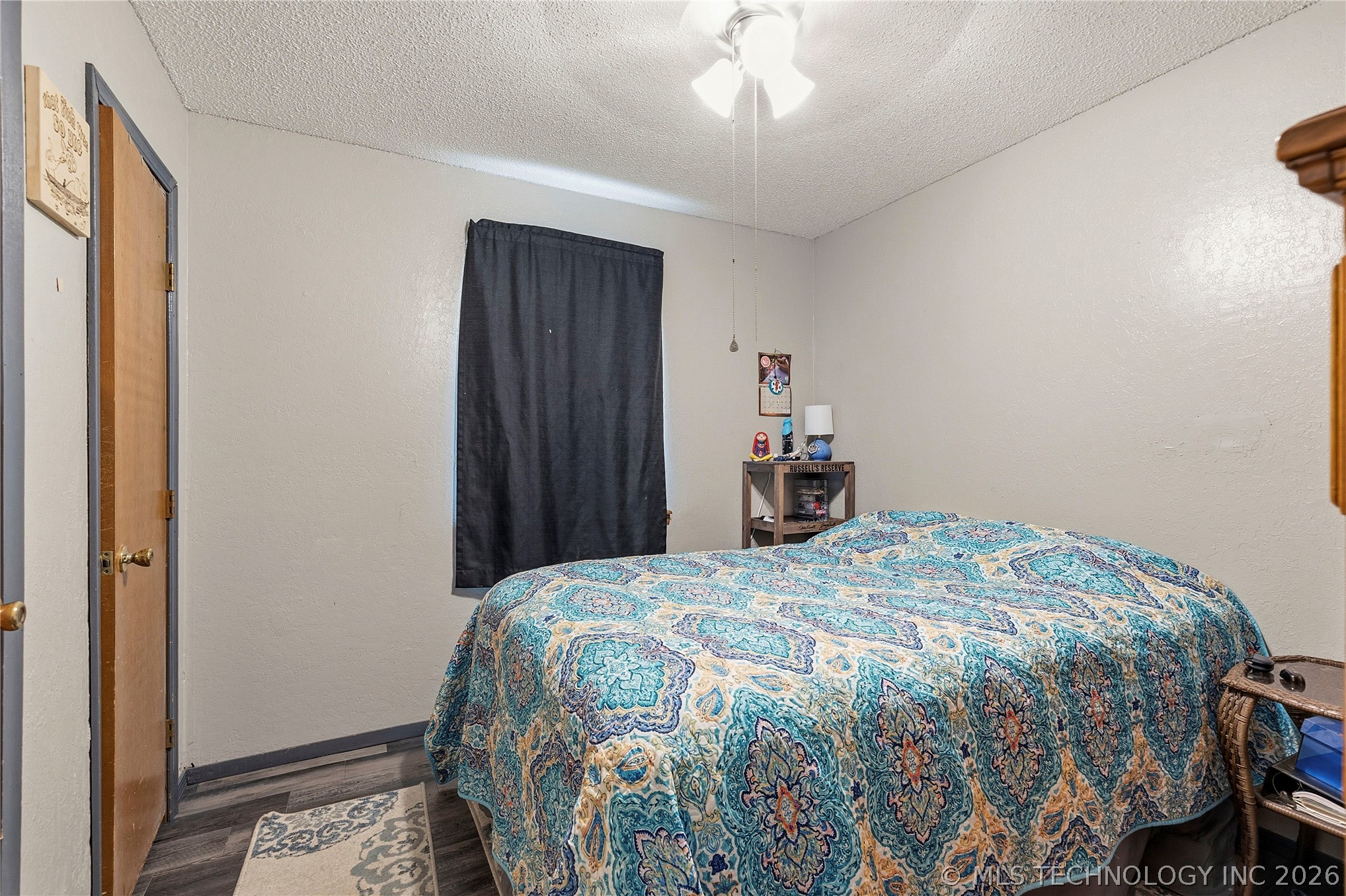 902 S Lincoln Avenue Wagoner OK 74467