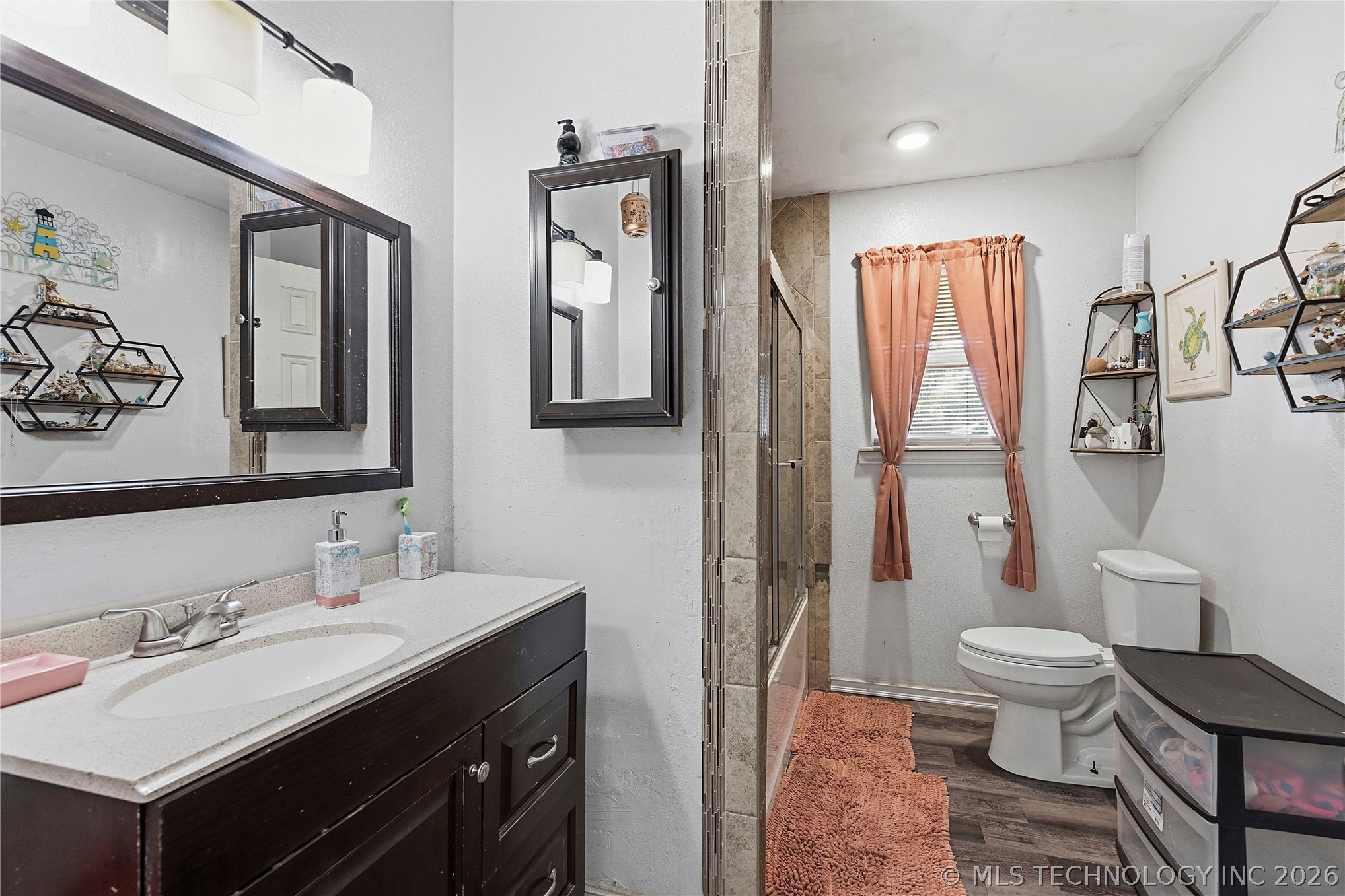 902 S Lincoln Avenue Wagoner OK 74467