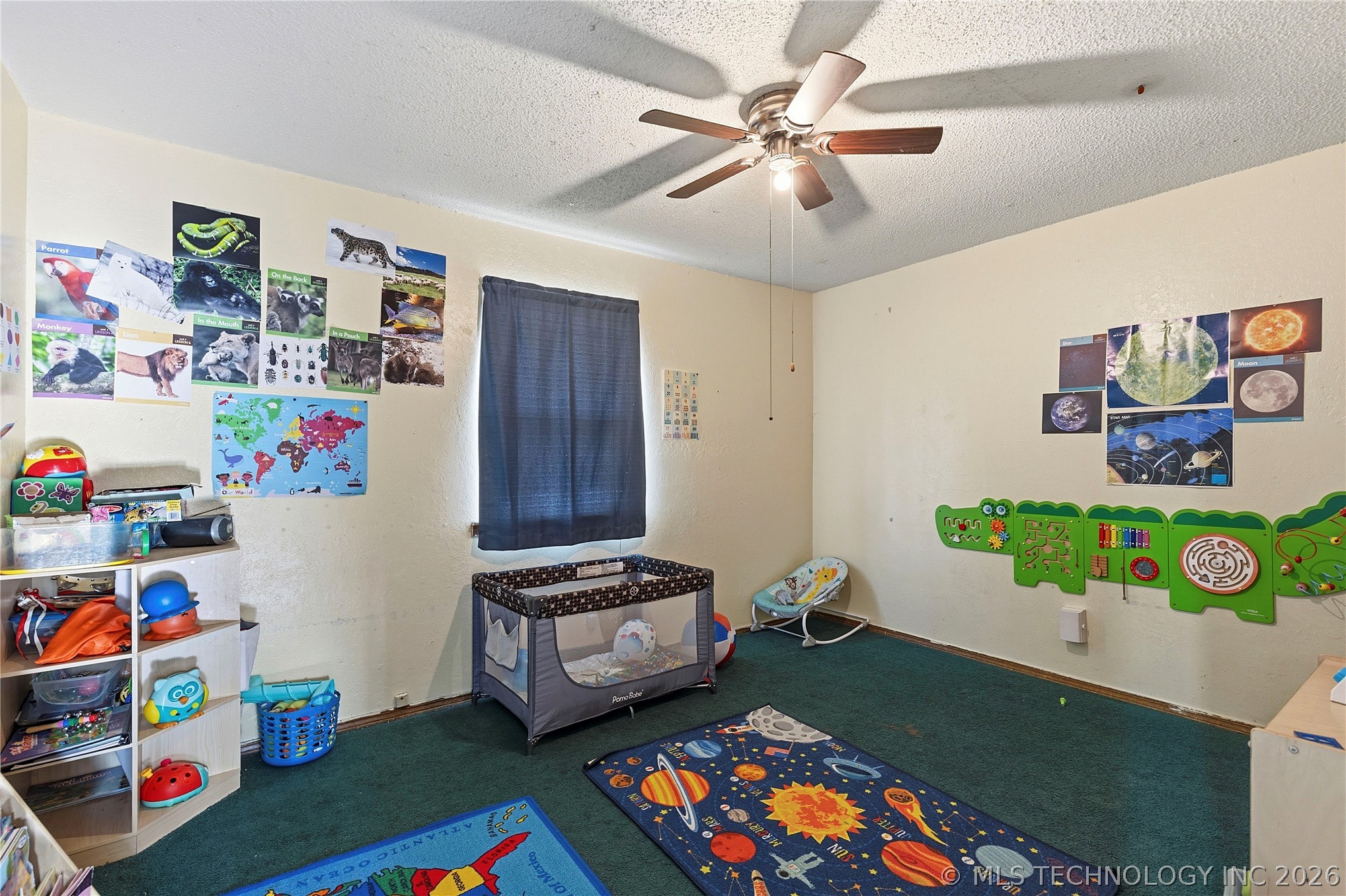 902 S Lincoln Avenue Wagoner OK 74467