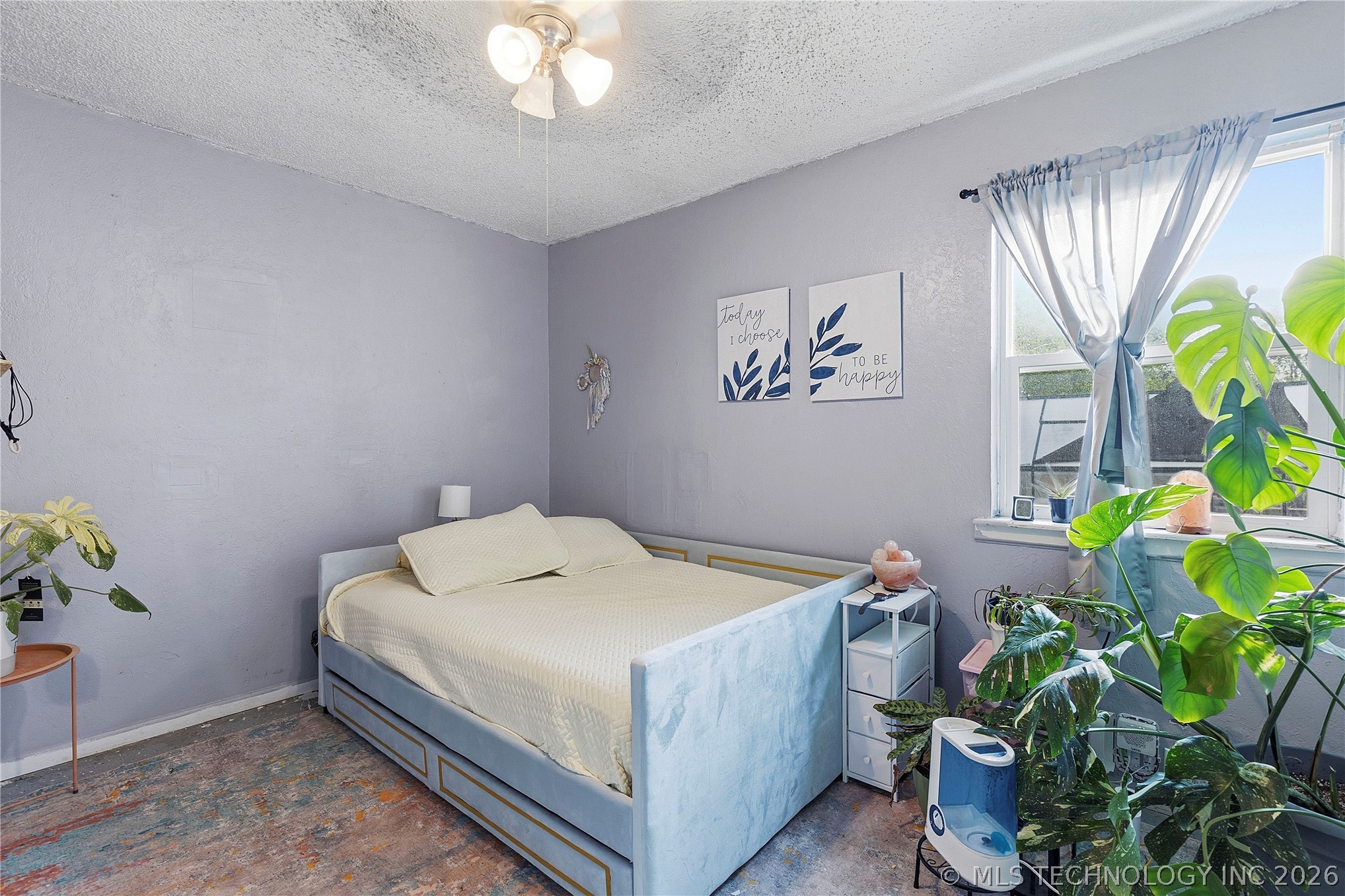902 S Lincoln Avenue Wagoner OK 74467