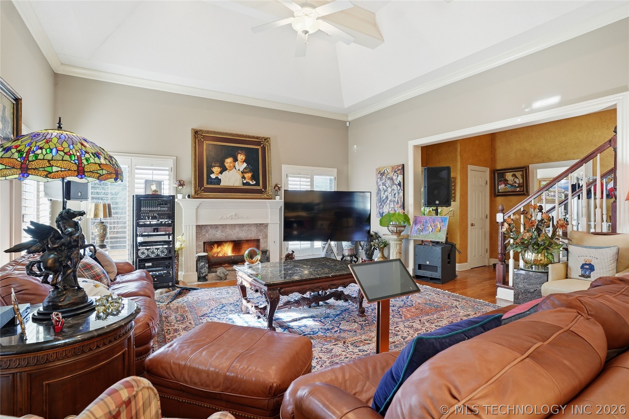 8626 S Florence Avenue Tulsa OK 74137