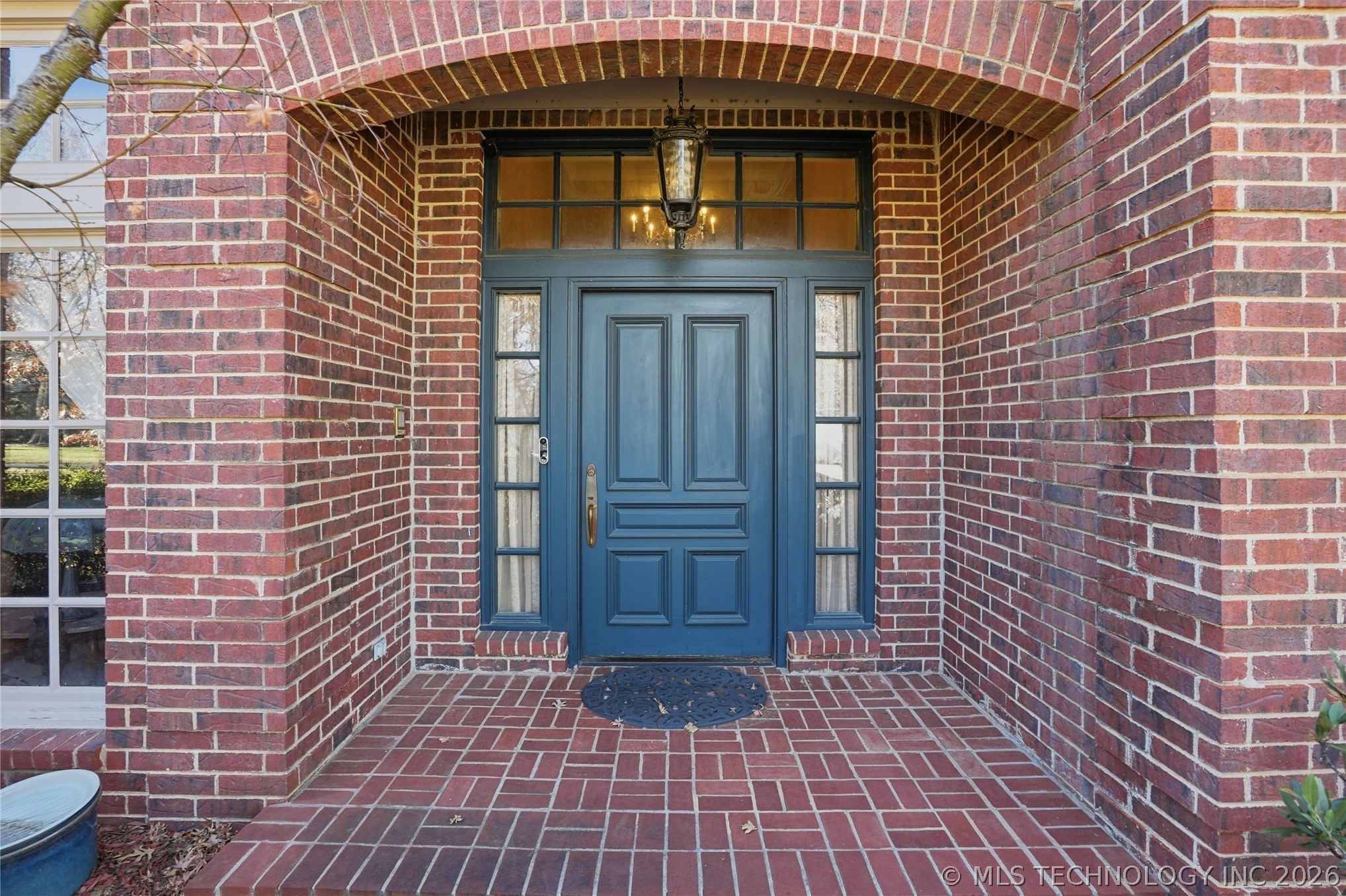 8626 S Florence Avenue Tulsa OK 74137