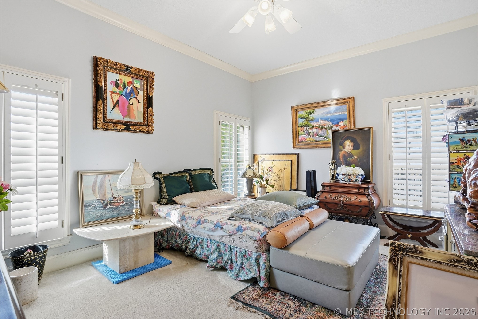 8626 S Florence Avenue Tulsa OK 74137