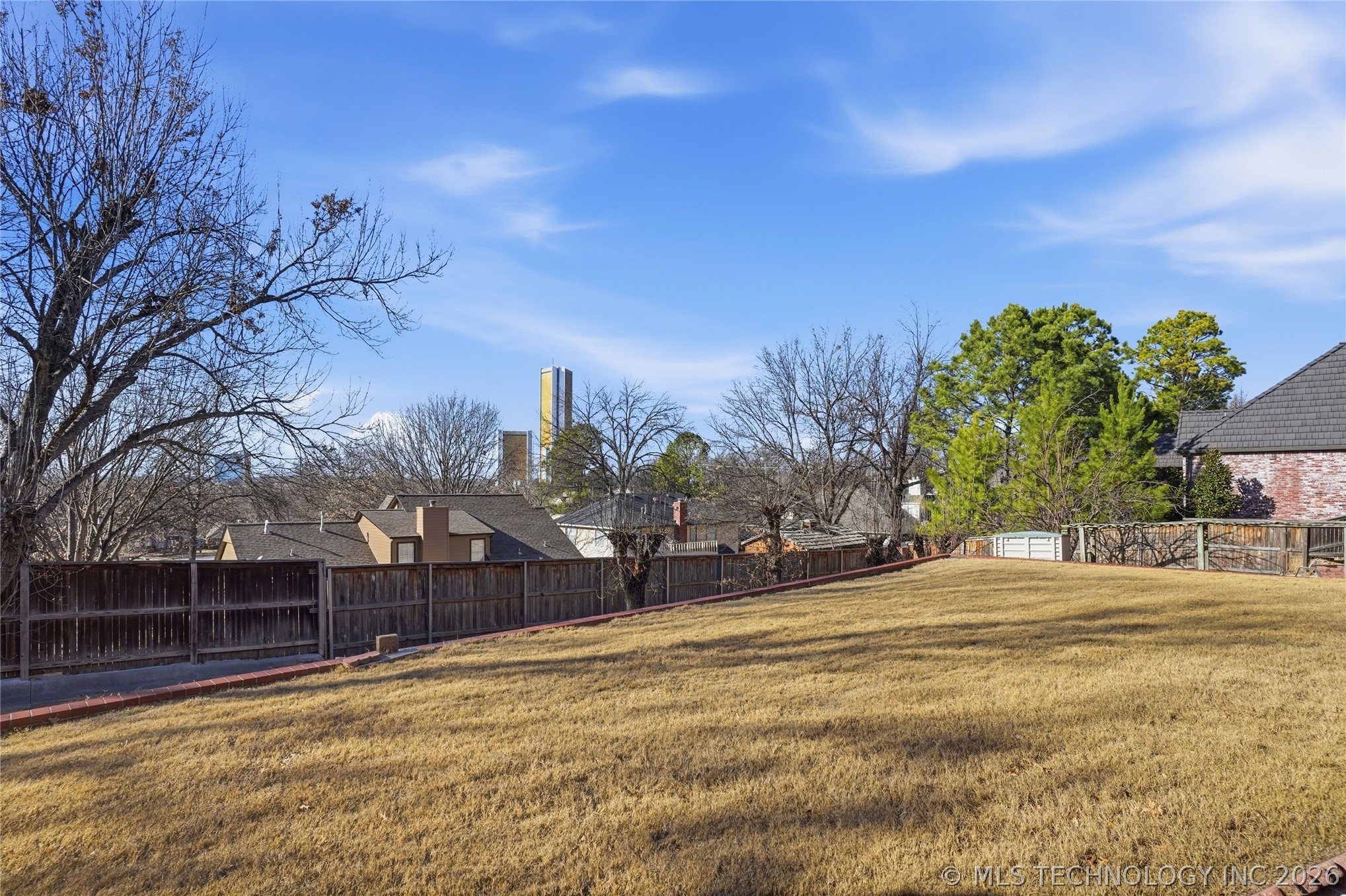 8626 S Florence Avenue Tulsa OK 74137