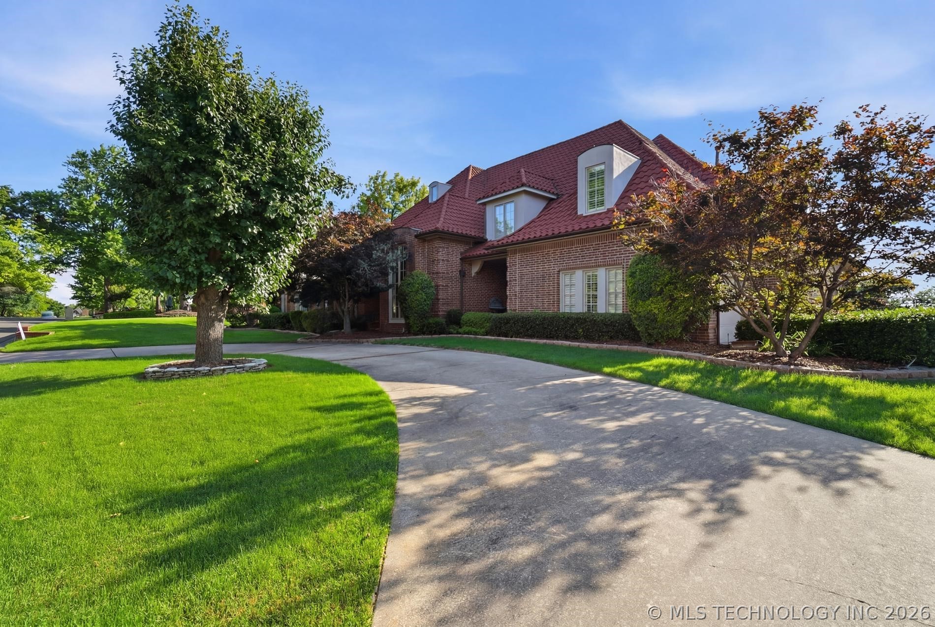 8626 S Florence Avenue Tulsa OK 74137
