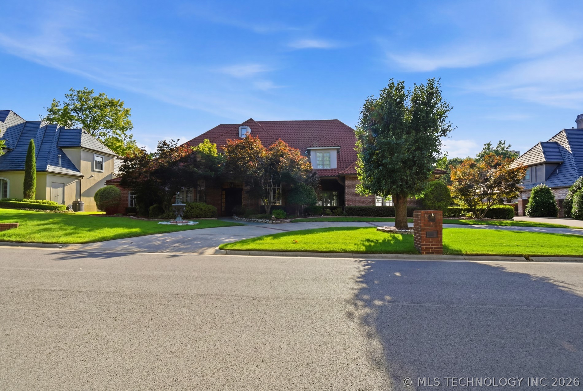 8626 S Florence Avenue Tulsa OK 74137