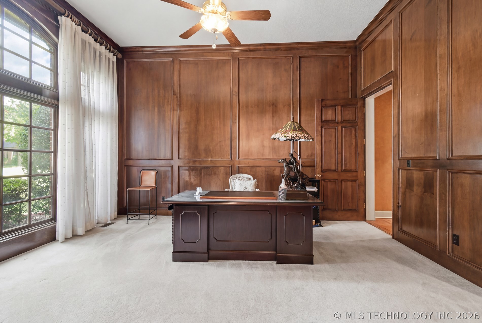 8626 S Florence Avenue Tulsa OK 74137