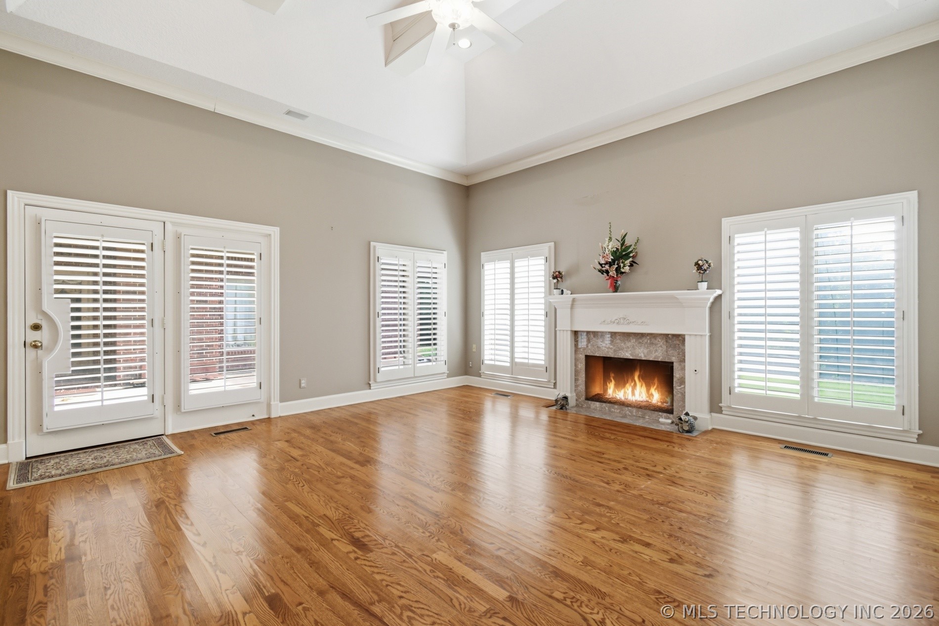 8626 S Florence Avenue Tulsa OK 74137