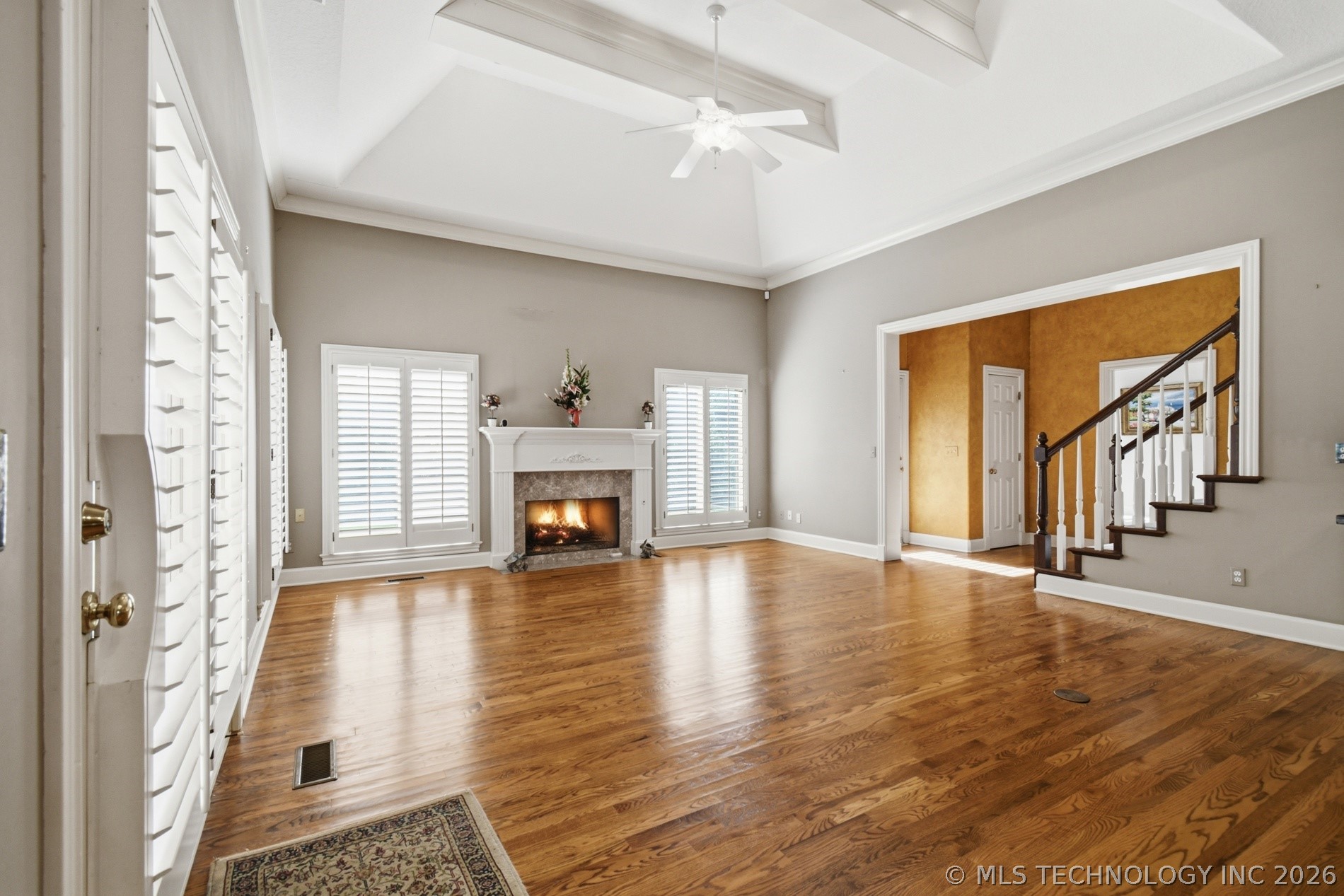 8626 S Florence Avenue Tulsa OK 74137