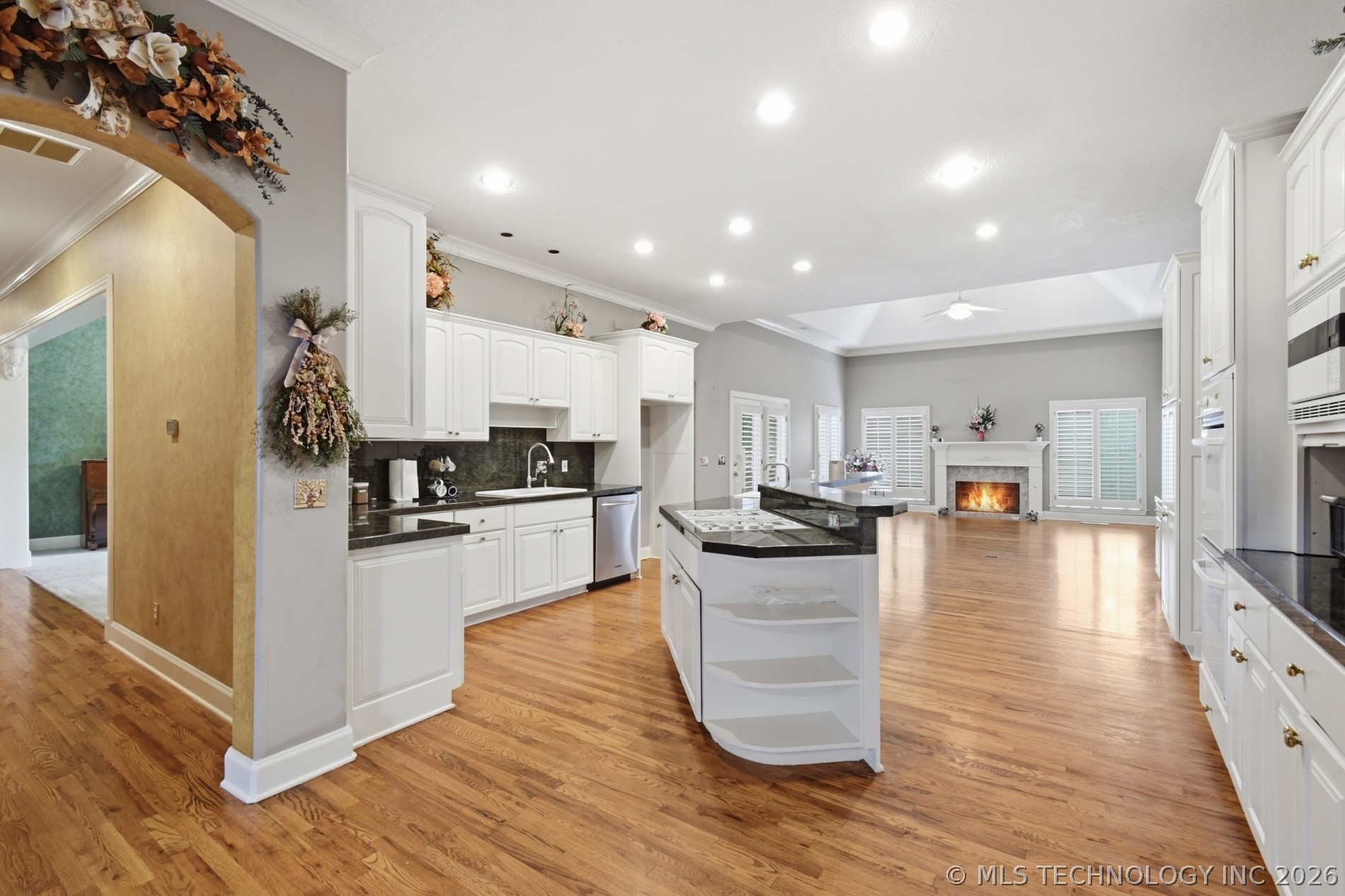 8626 S Florence Avenue Tulsa OK 74137