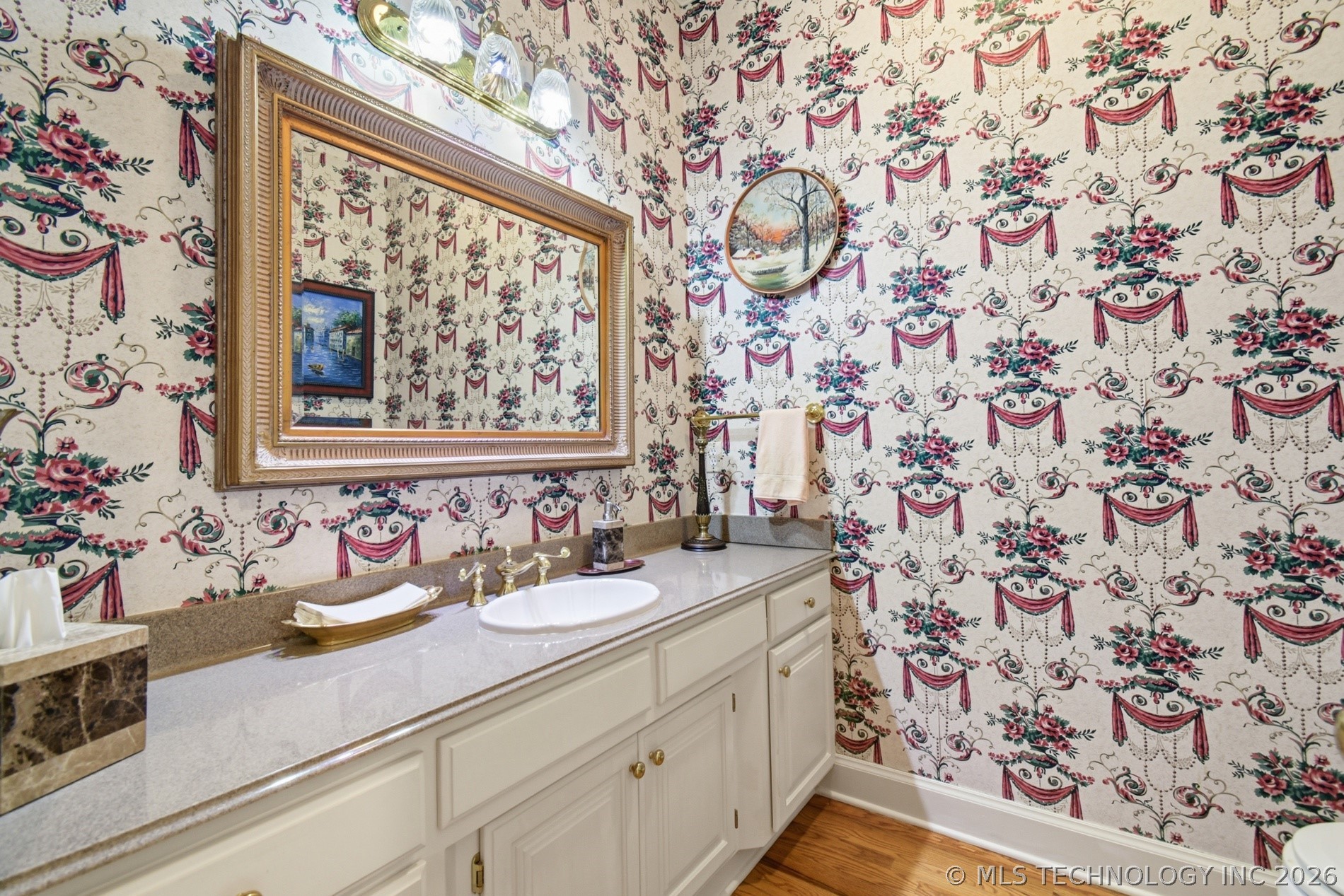 8626 S Florence Avenue Tulsa OK 74137