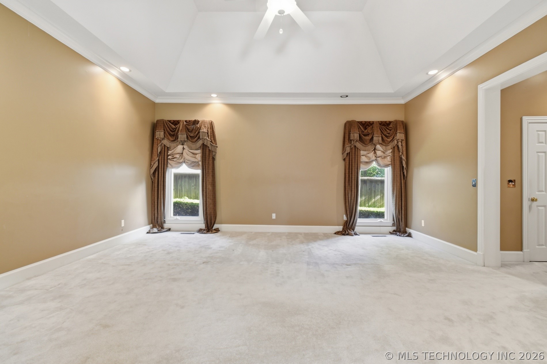 8626 S Florence Avenue Tulsa OK 74137
