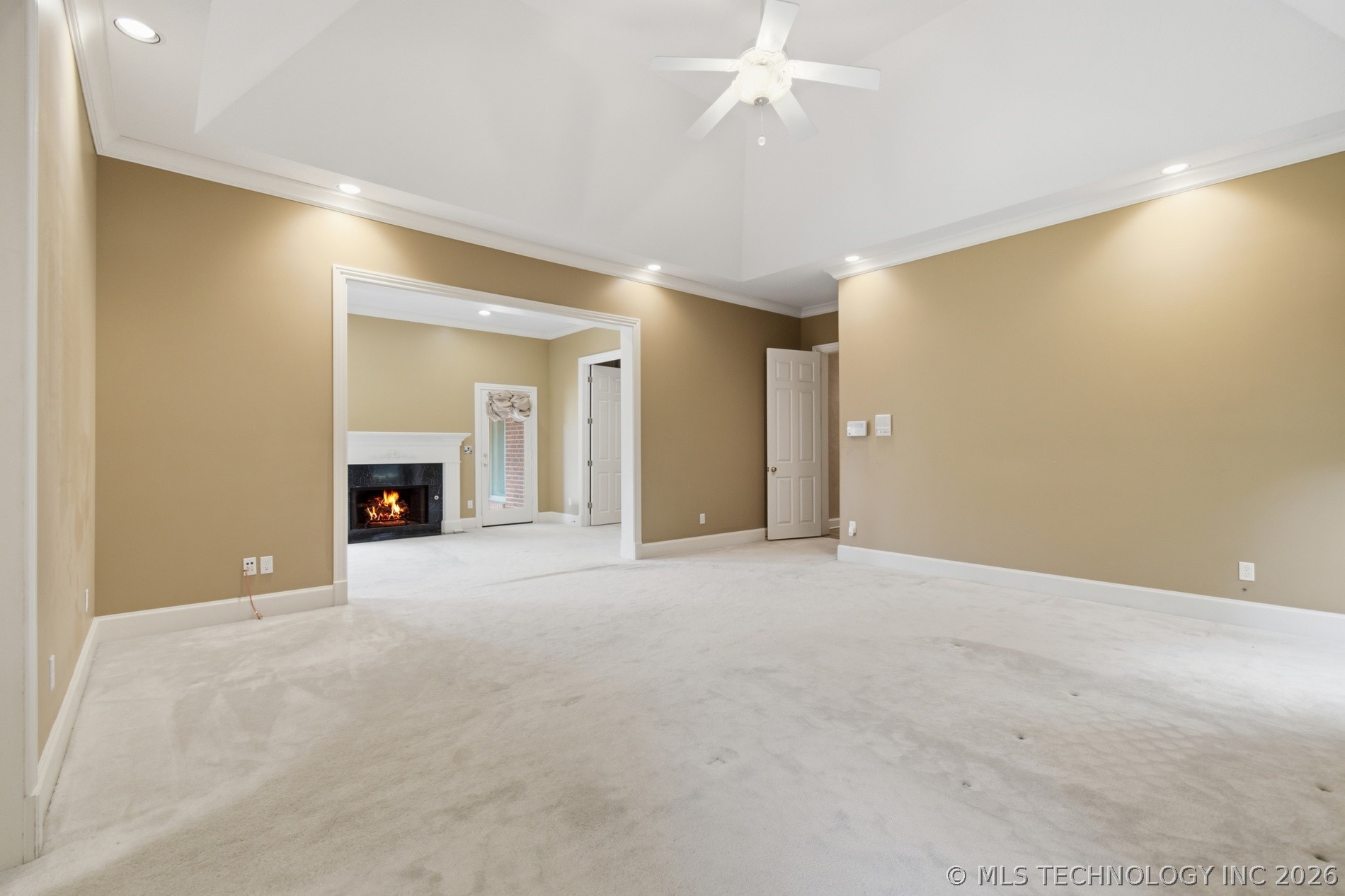 8626 S Florence Avenue Tulsa OK 74137
