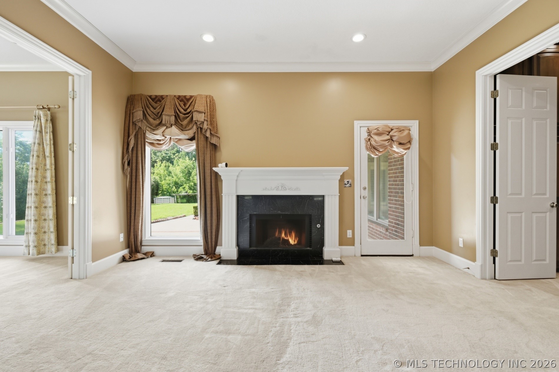 8626 S Florence Avenue Tulsa OK 74137