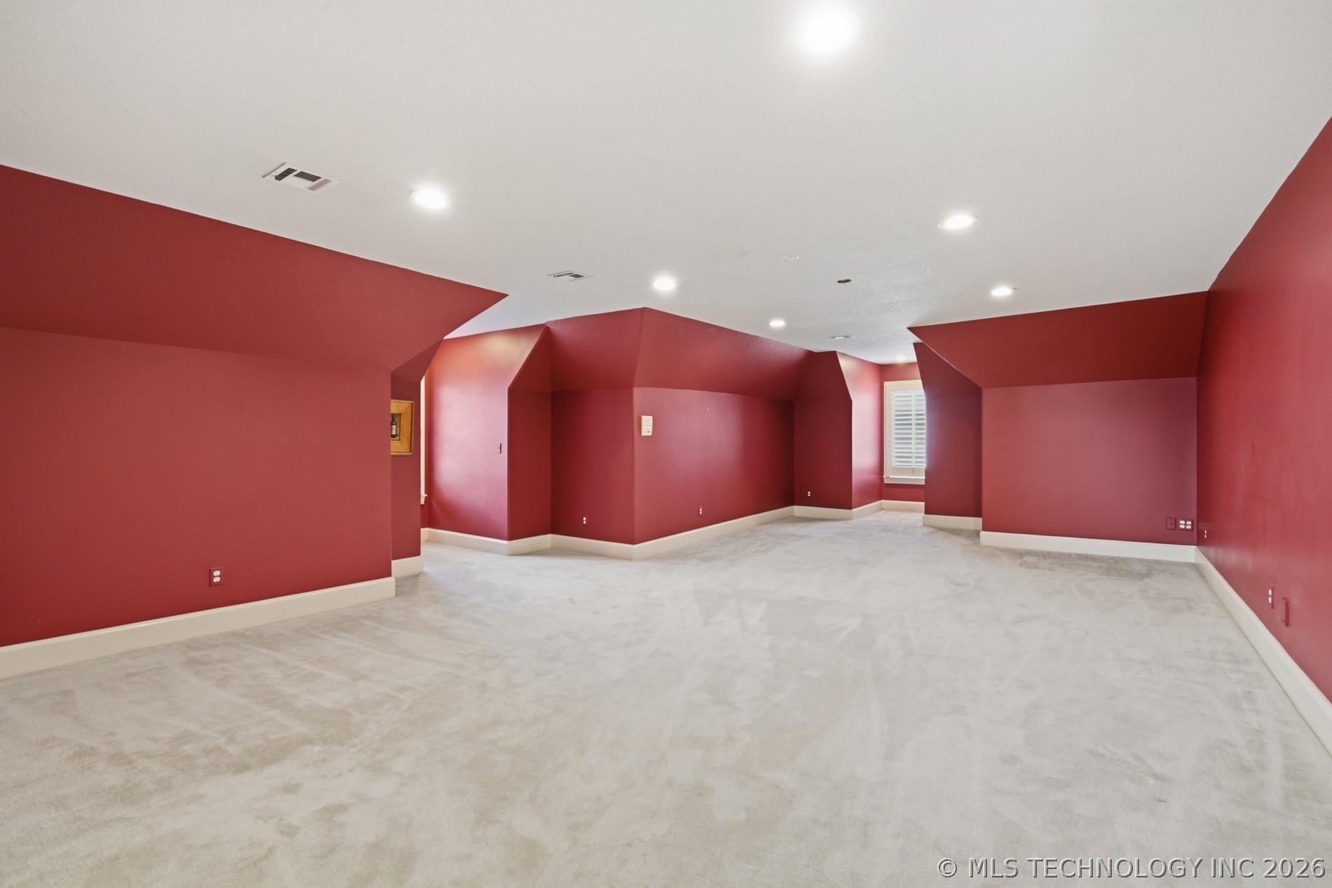 8626 S Florence Avenue Tulsa OK 74137