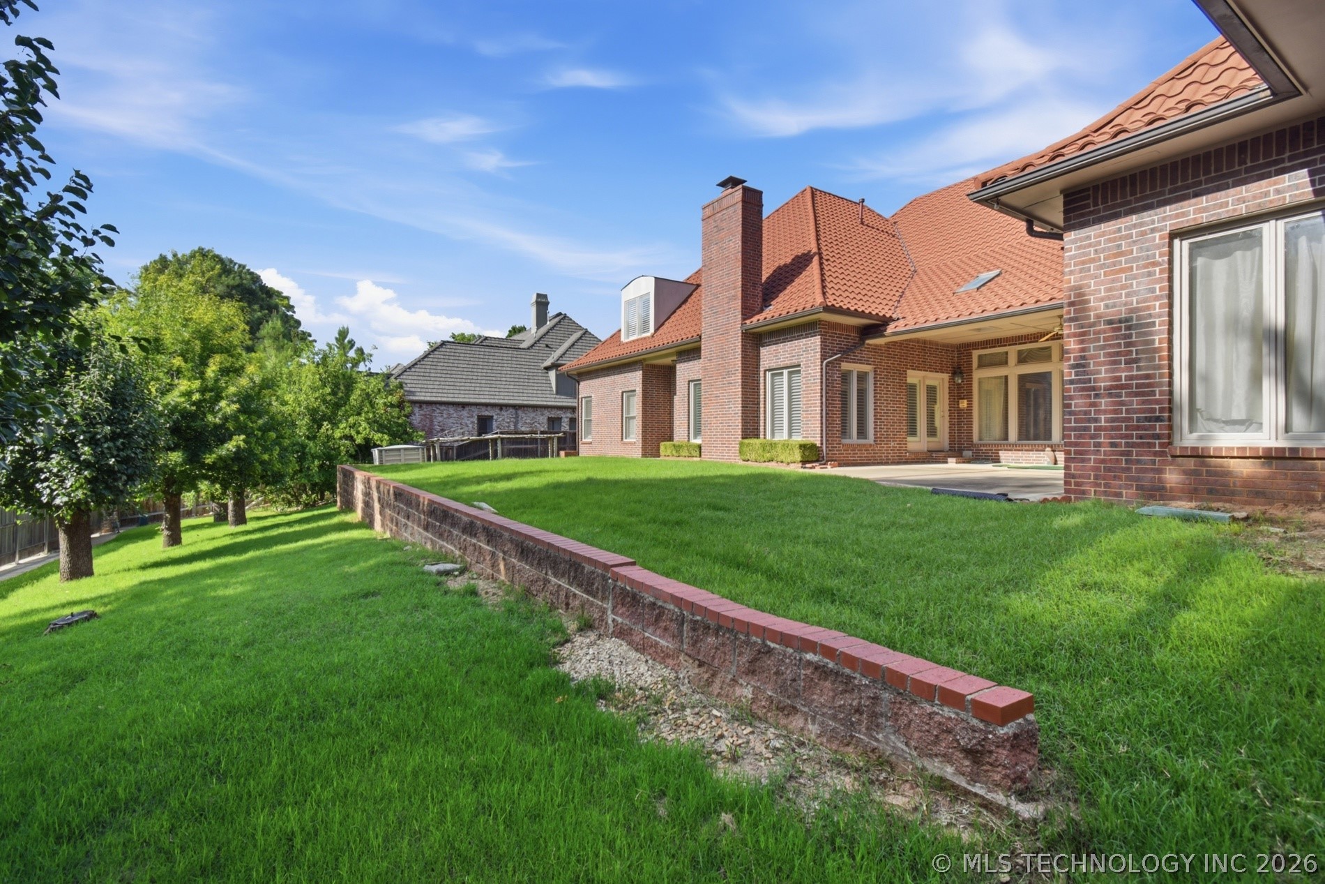 8626 S Florence Avenue Tulsa OK 74137