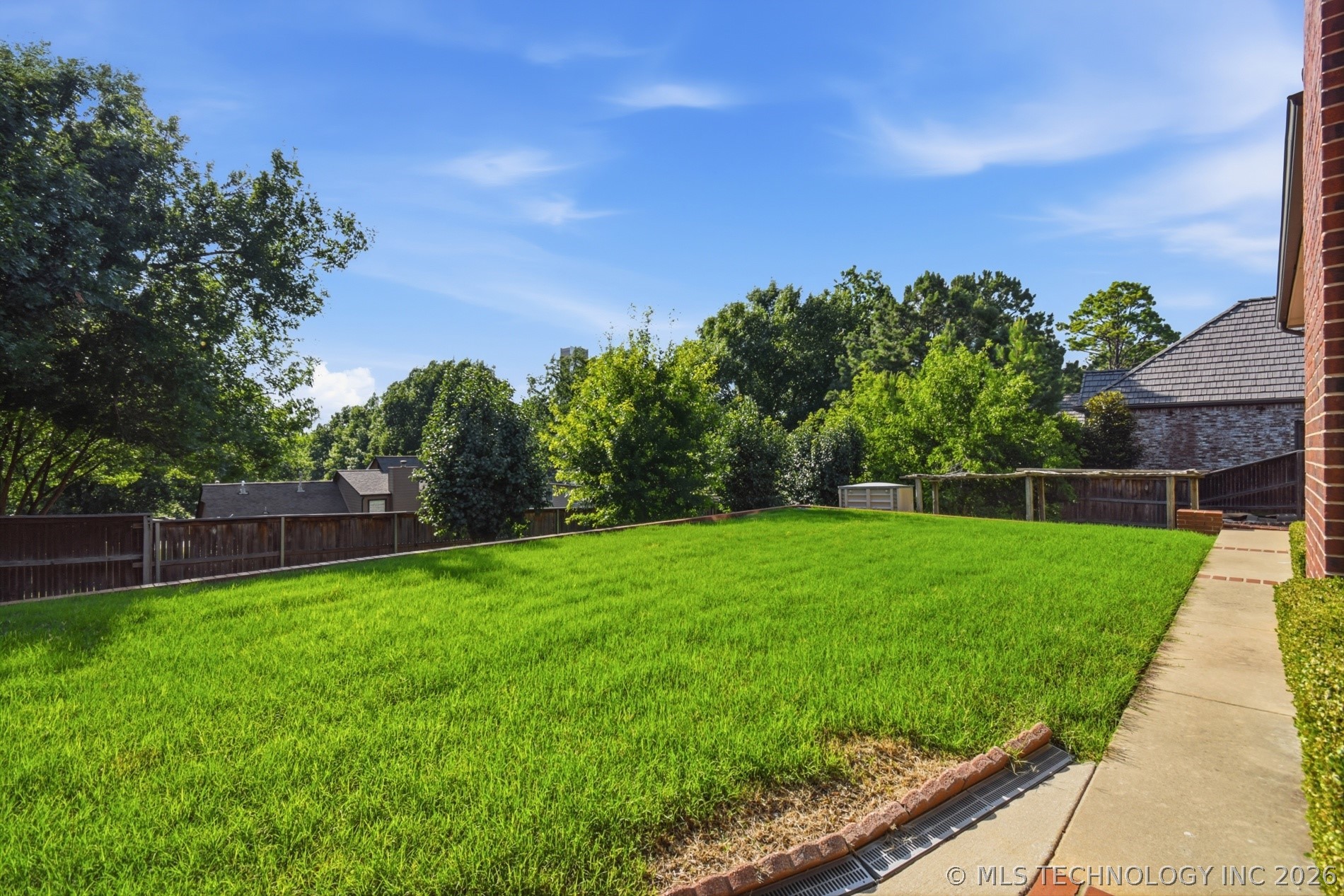 8626 S Florence Avenue Tulsa OK 74137
