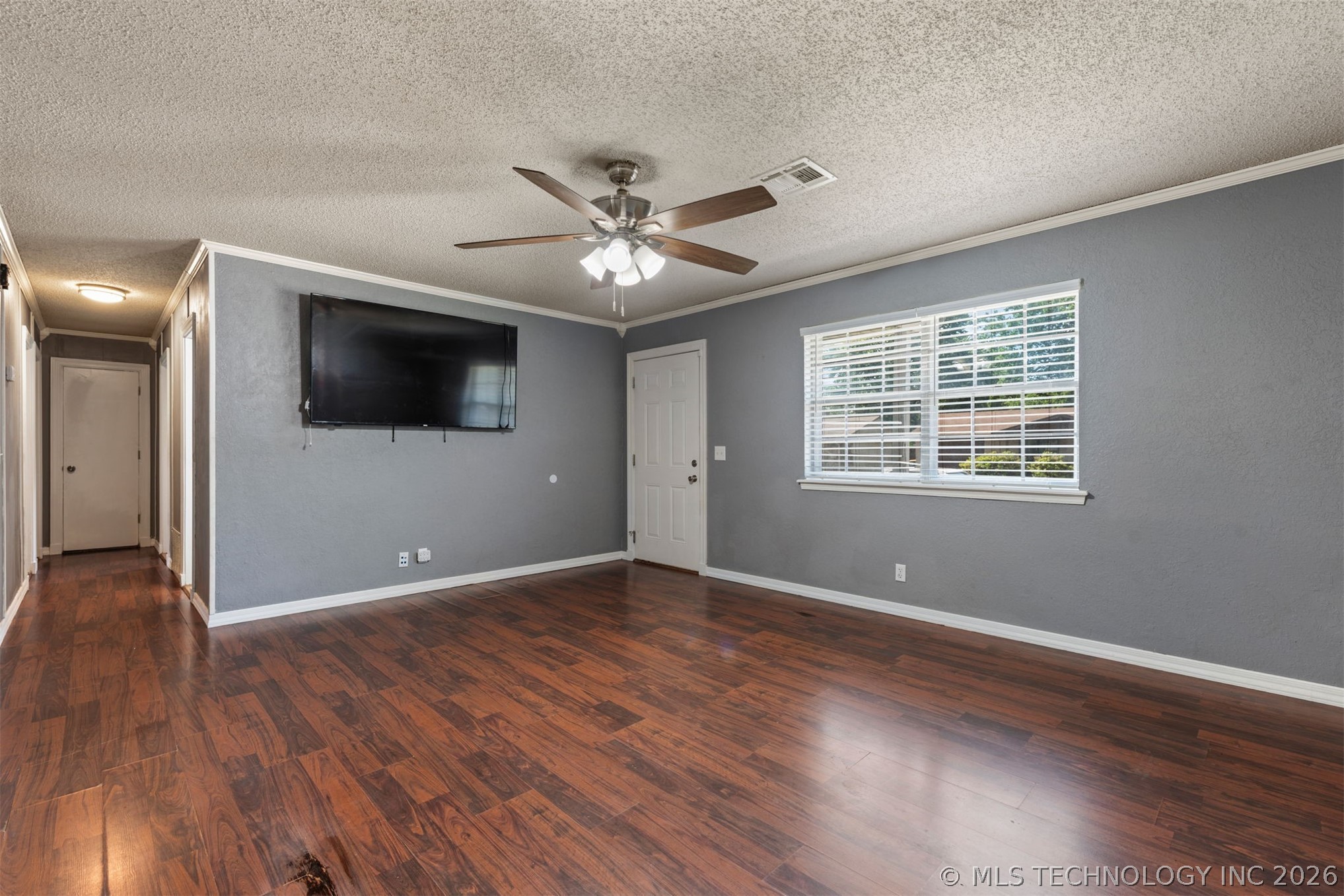 28637 E 137th Street Coweta OK 74429