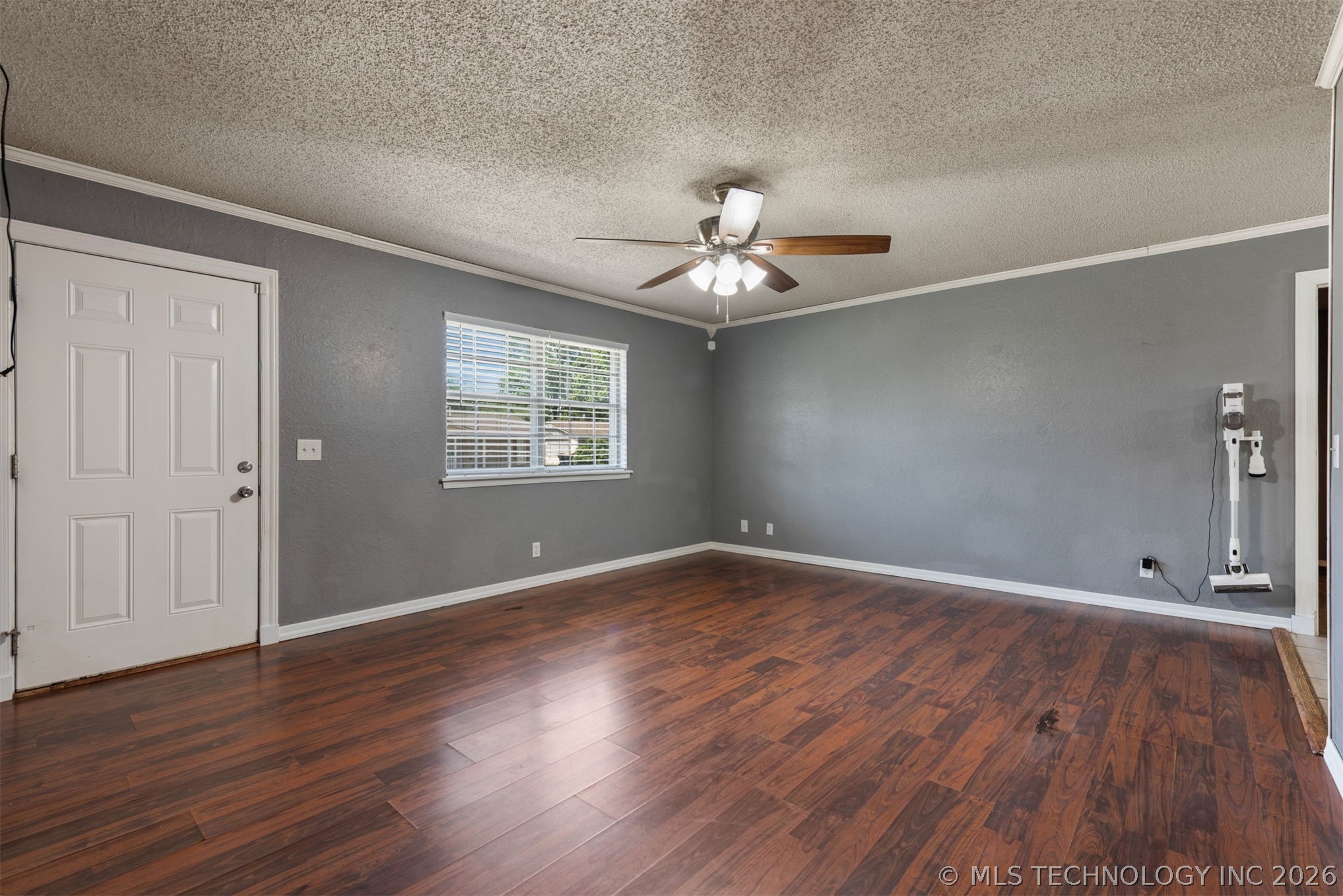 28637 E 137th Street Coweta OK 74429