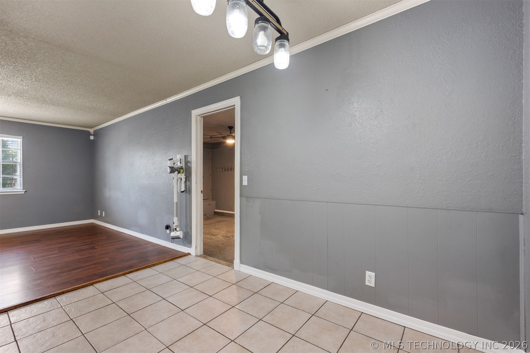 28637 E 137th Street Coweta OK 74429