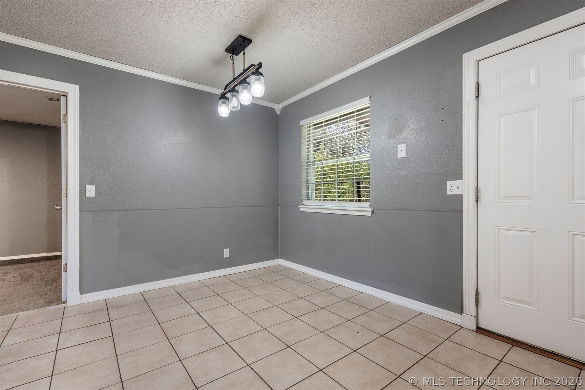 28637 E 137th Street Coweta OK 74429