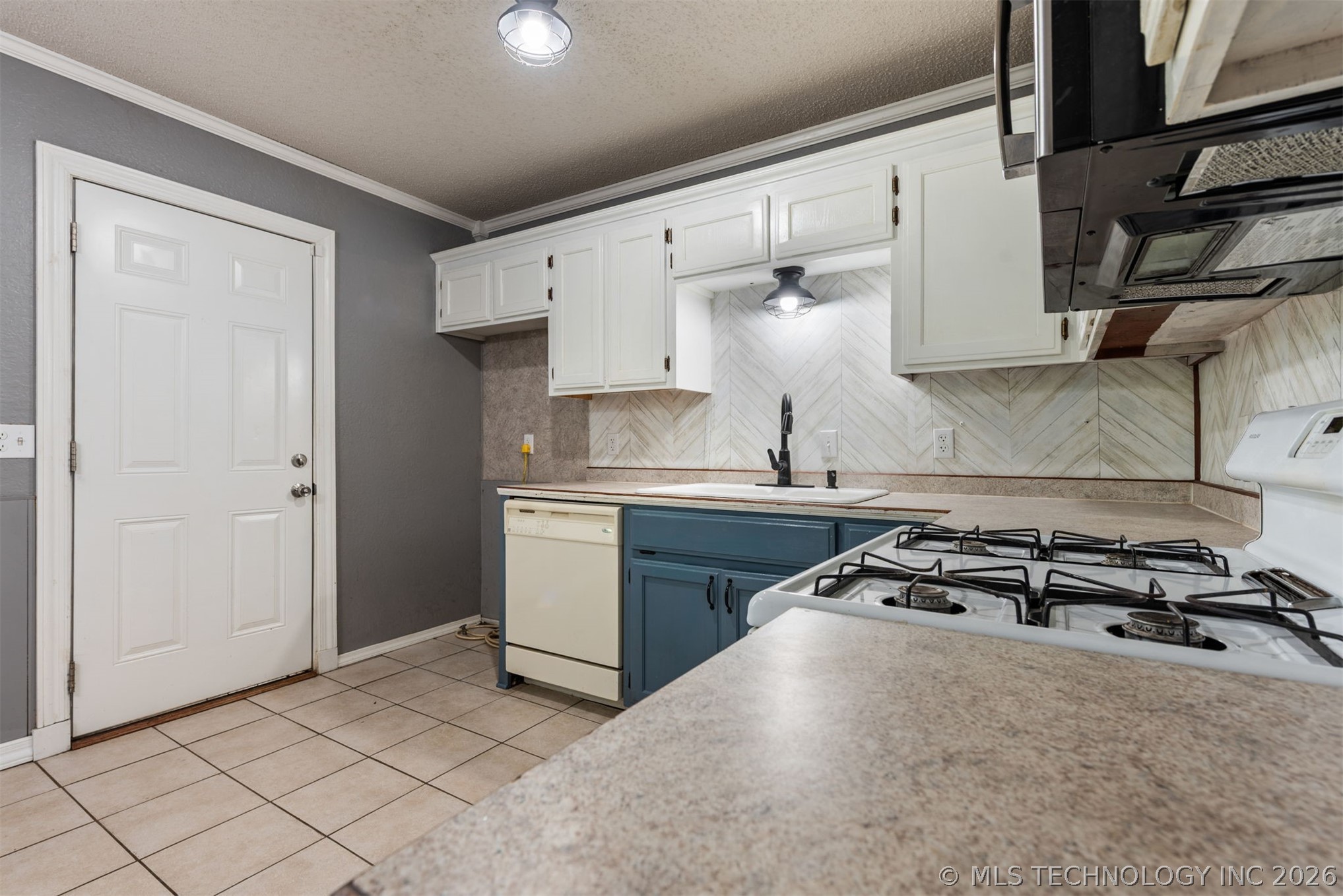 28637 E 137th Street Coweta OK 74429