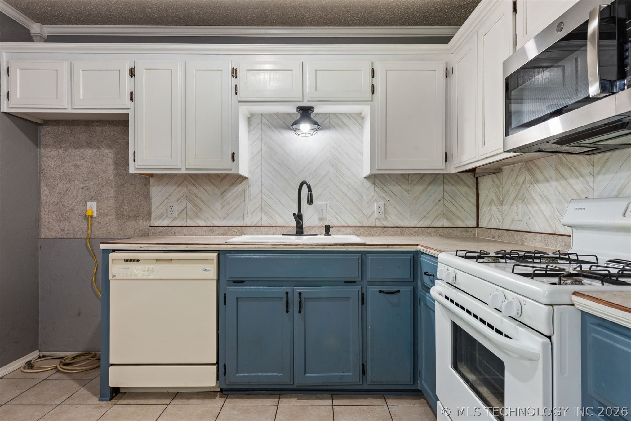 28637 E 137th Street Coweta OK 74429