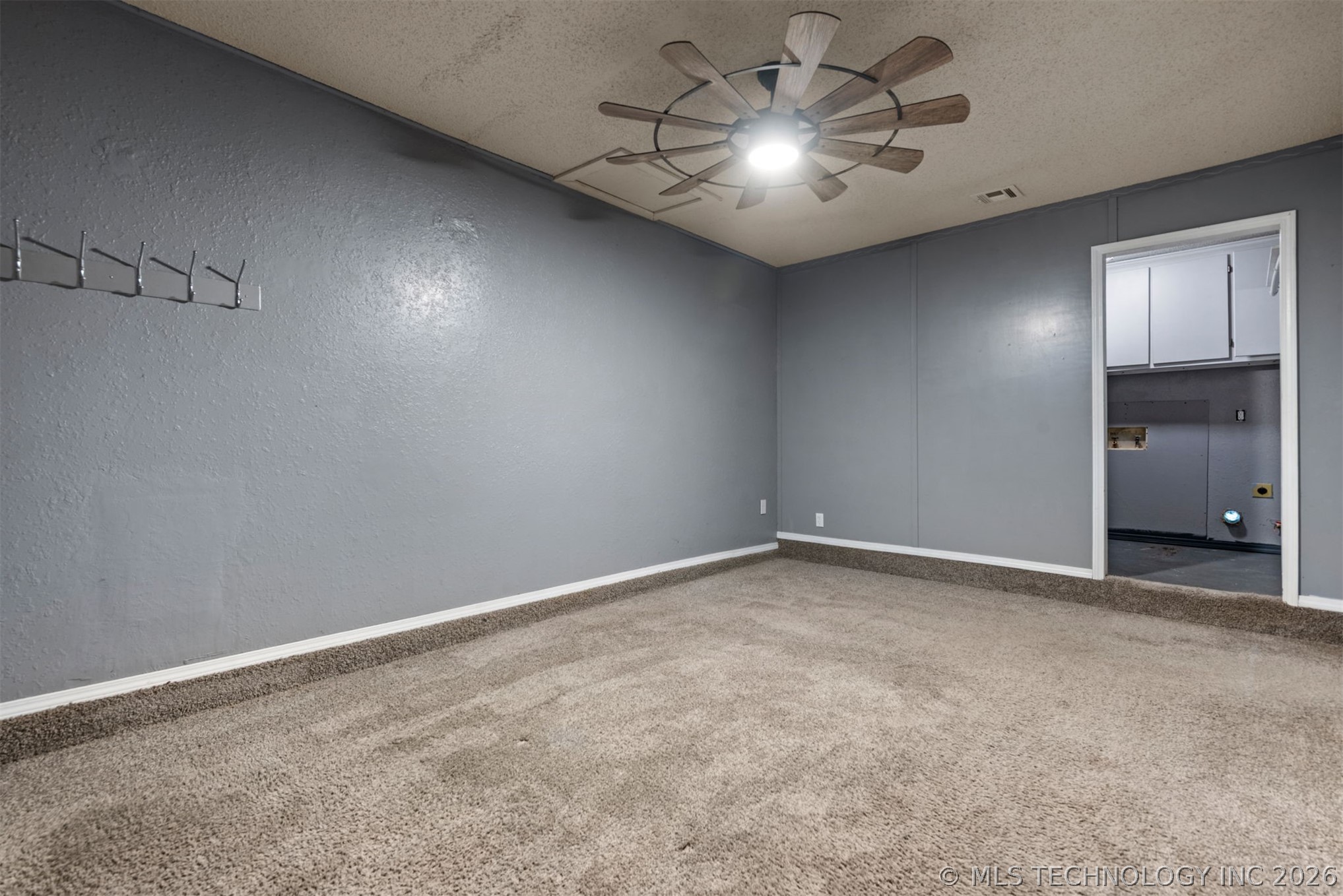 28637 E 137th Street Coweta OK 74429