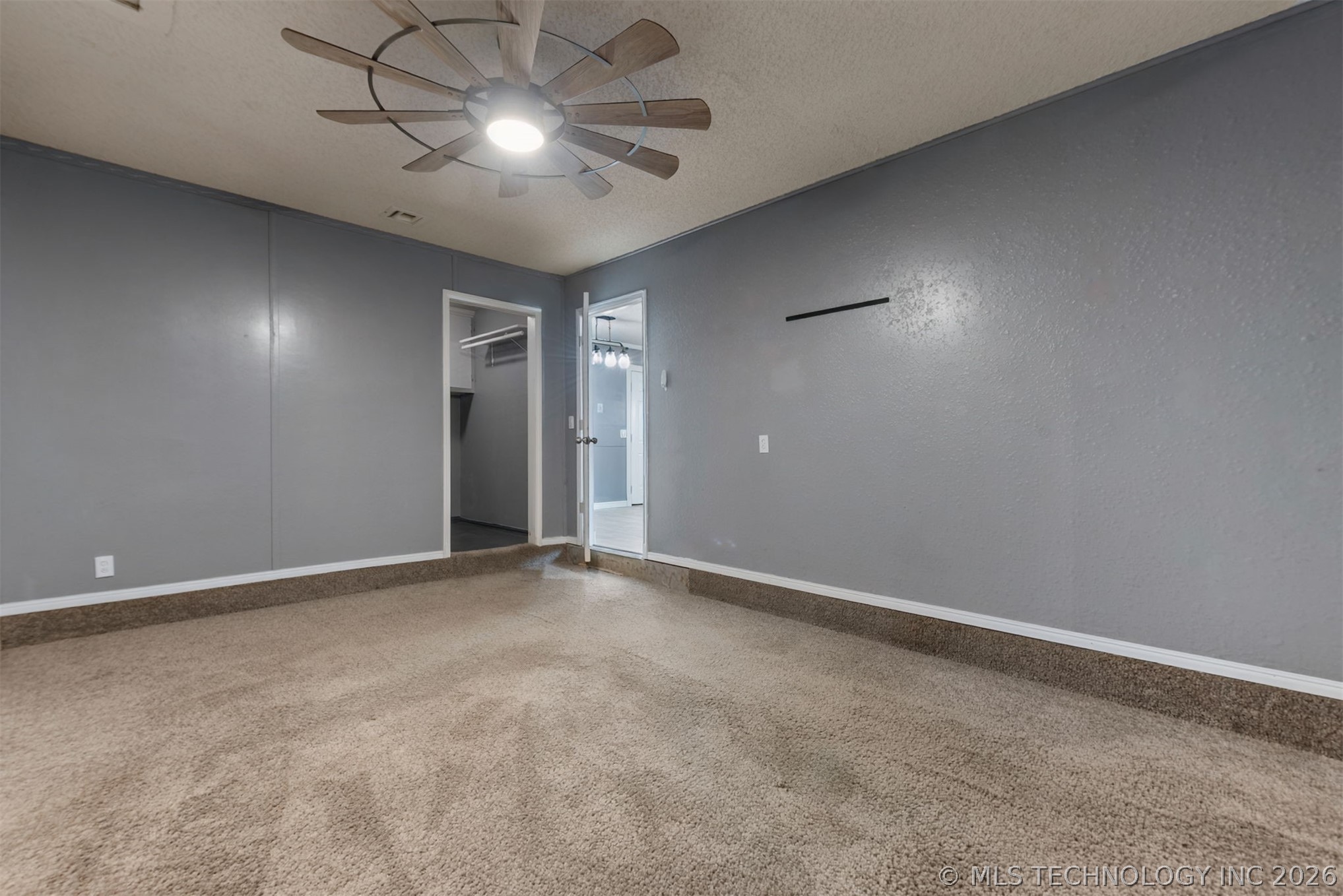28637 E 137th Street Coweta OK 74429