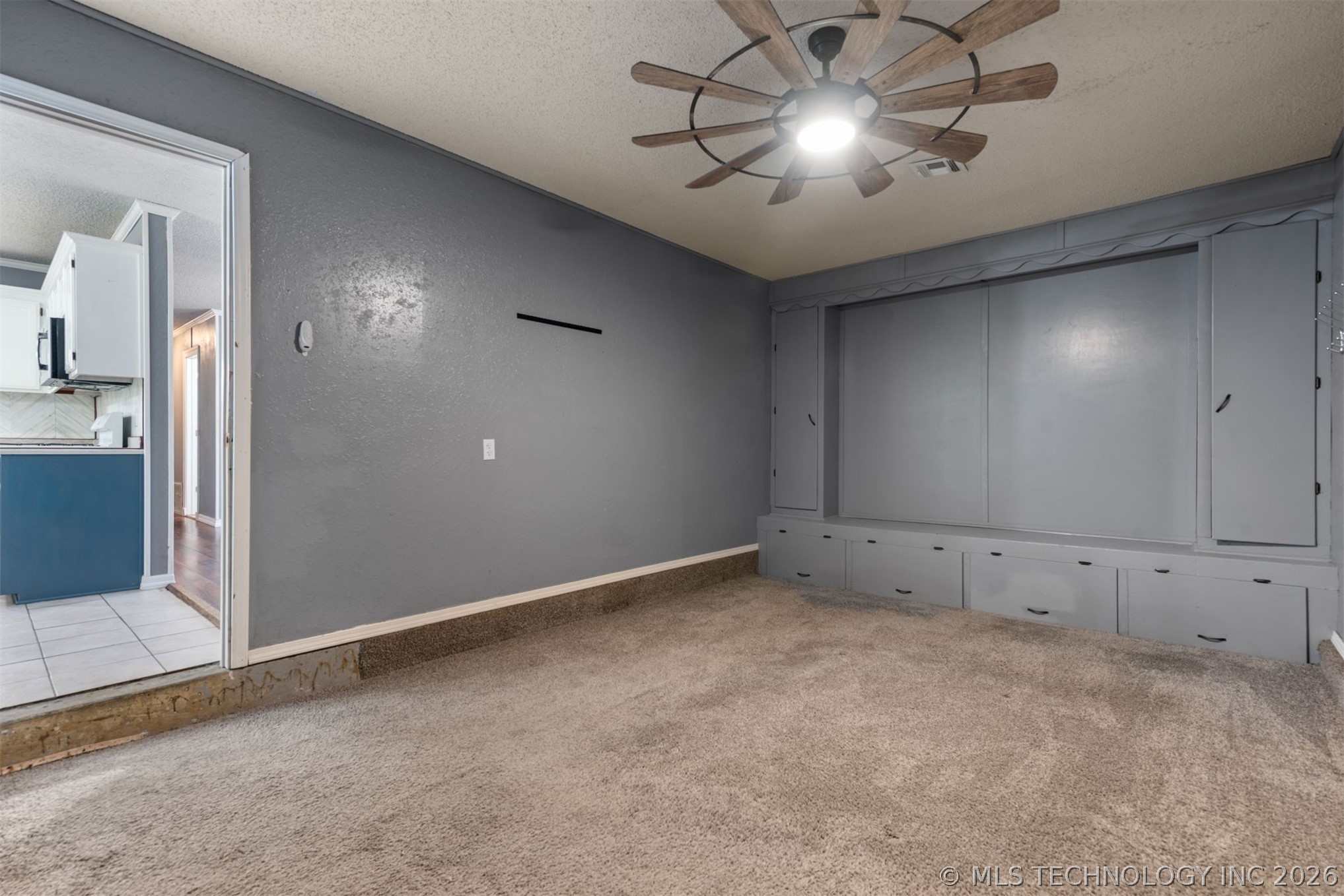 28637 E 137th Street Coweta OK 74429