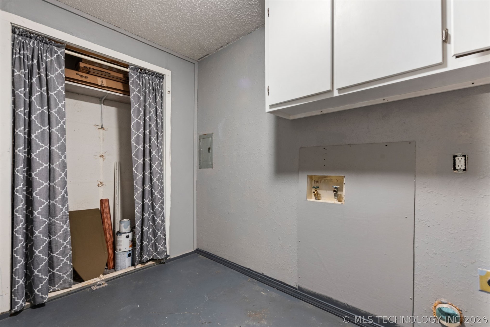28637 E 137th Street Coweta OK 74429
