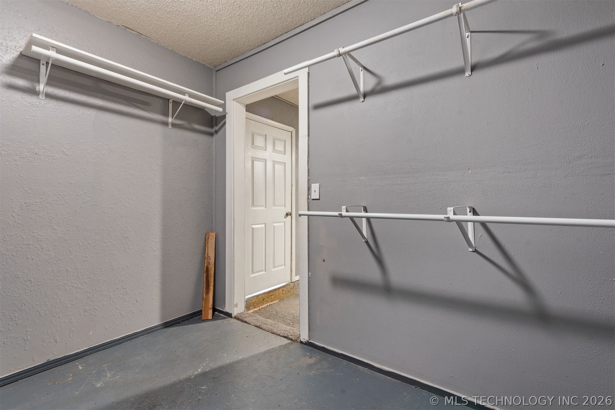 28637 E 137th Street Coweta OK 74429