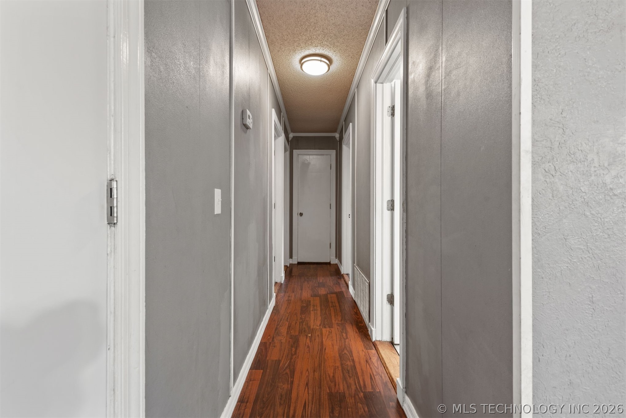 28637 E 137th Street Coweta OK 74429