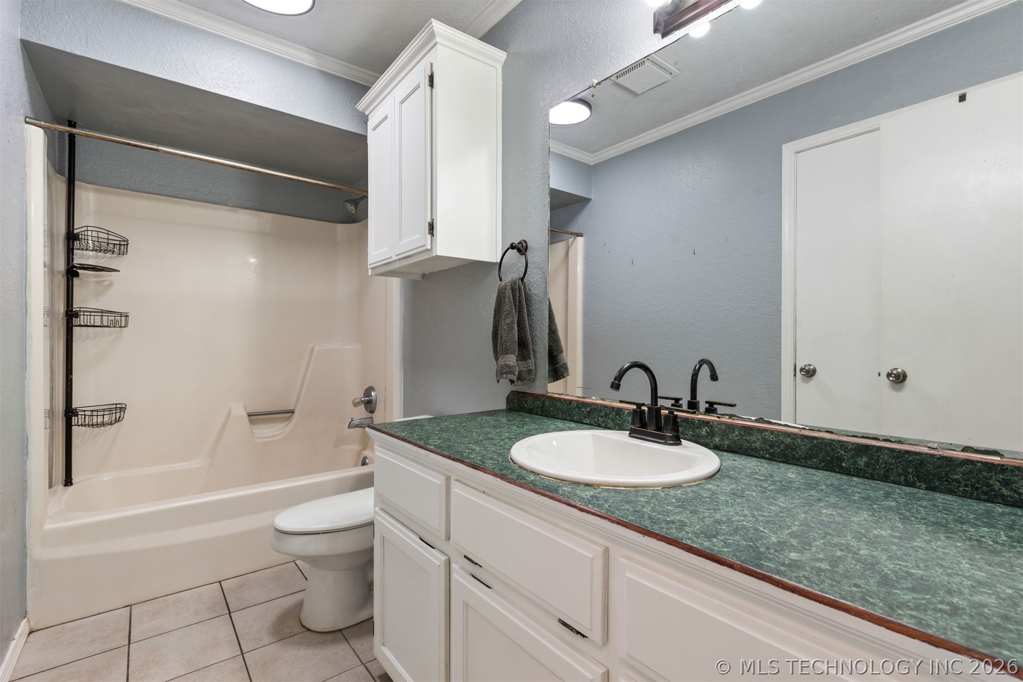 28637 E 137th Street Coweta OK 74429
