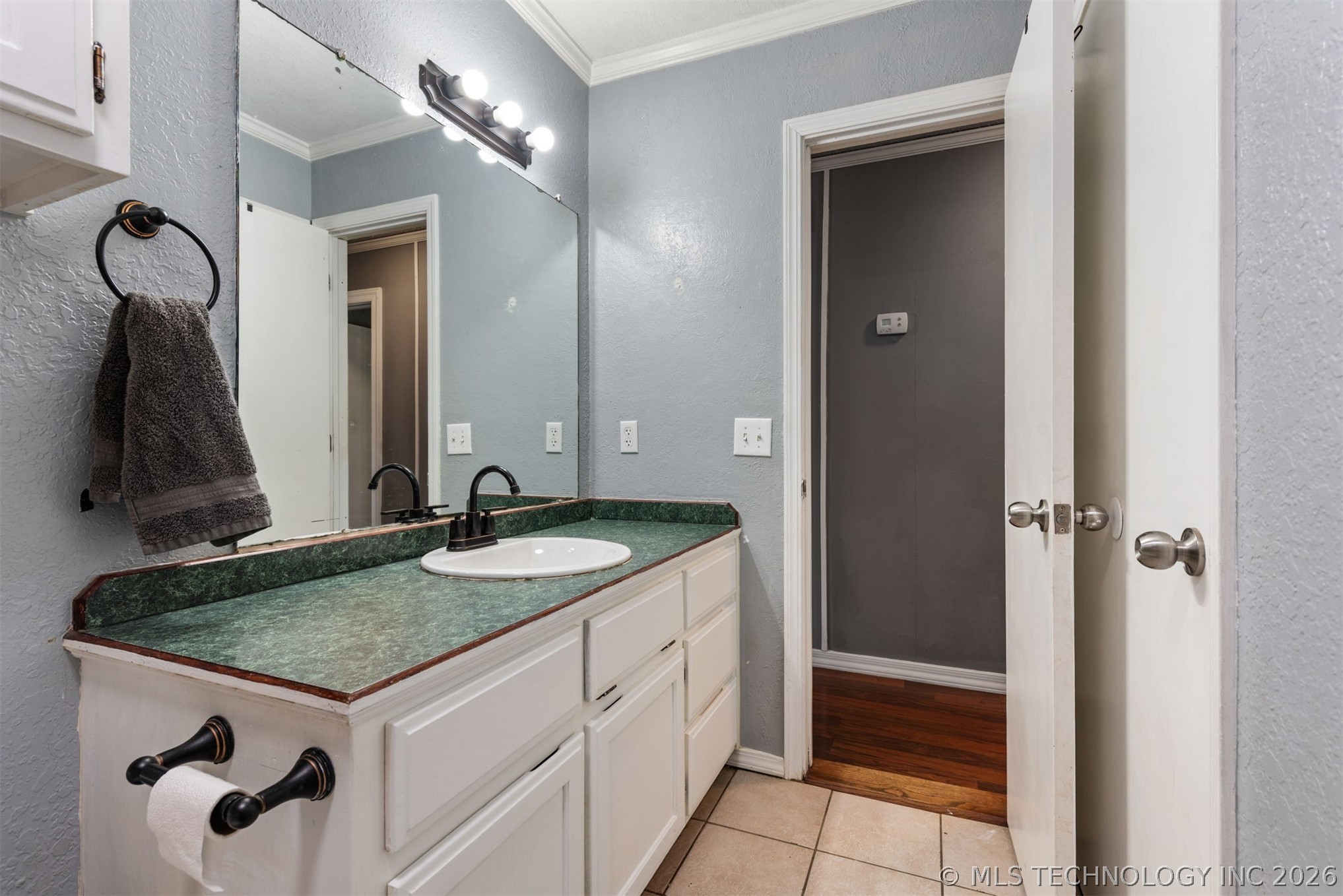 28637 E 137th Street Coweta OK 74429