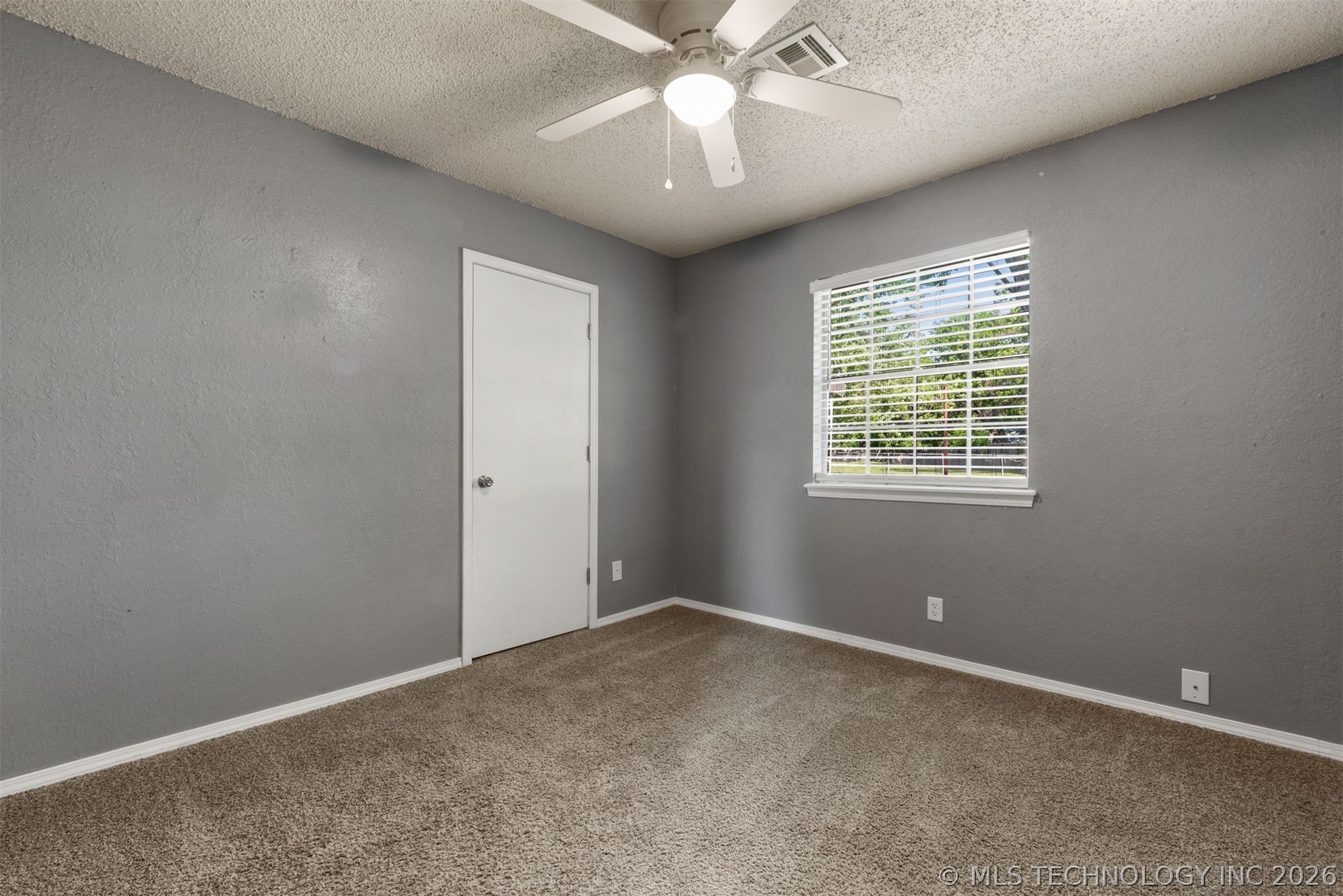 28637 E 137th Street Coweta OK 74429