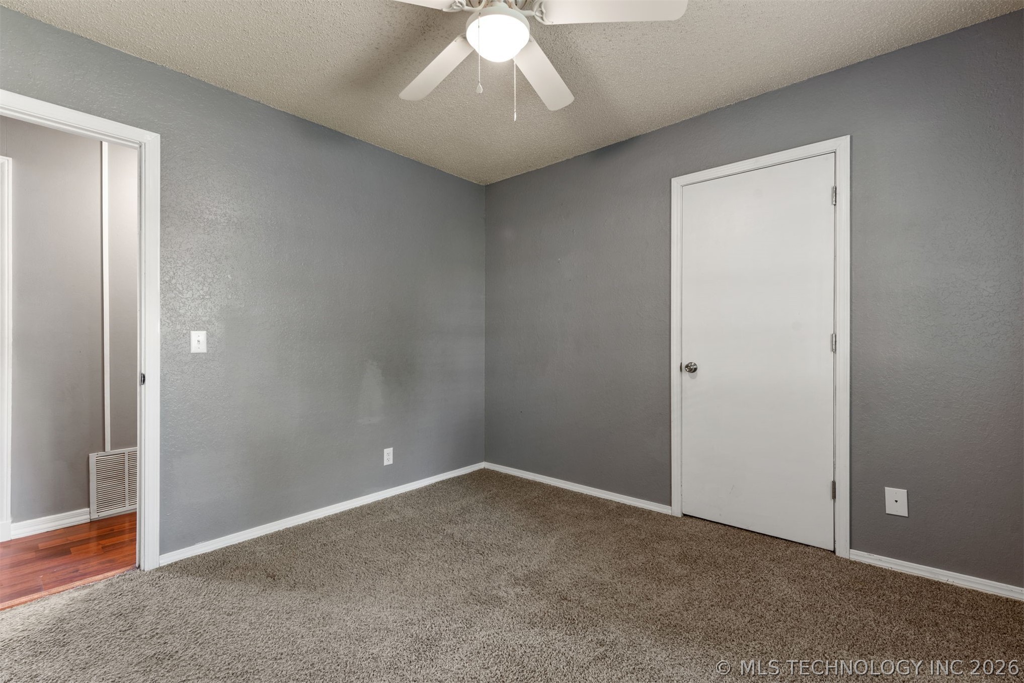 28637 E 137th Street Coweta OK 74429