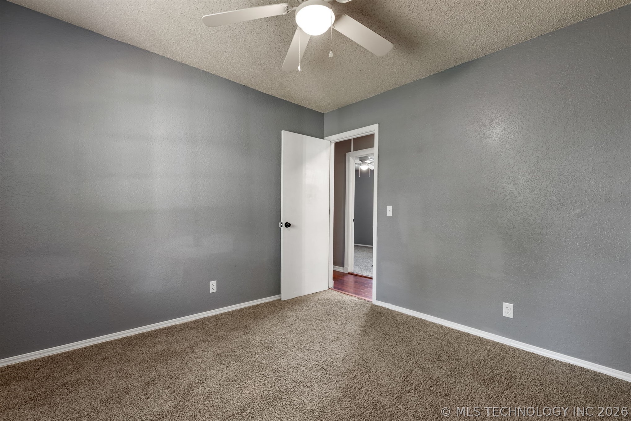 28637 E 137th Street Coweta OK 74429