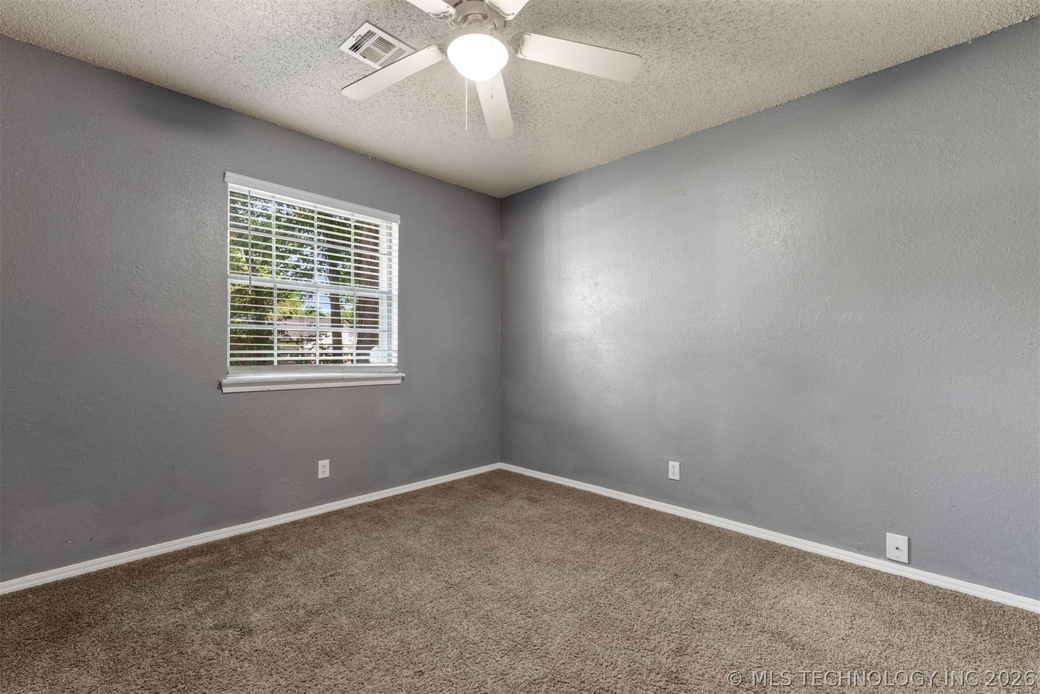 28637 E 137th Street Coweta OK 74429