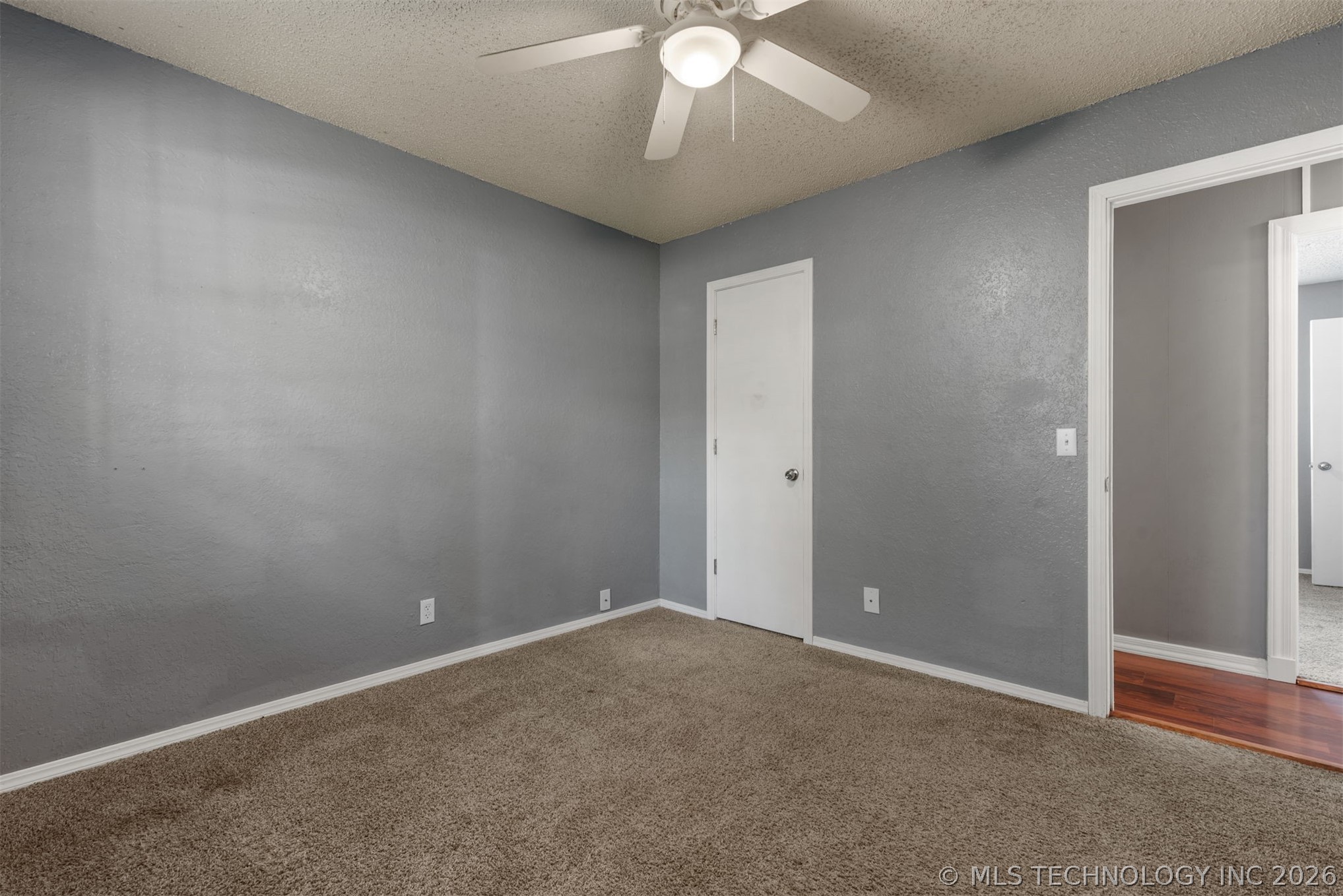 28637 E 137th Street Coweta OK 74429