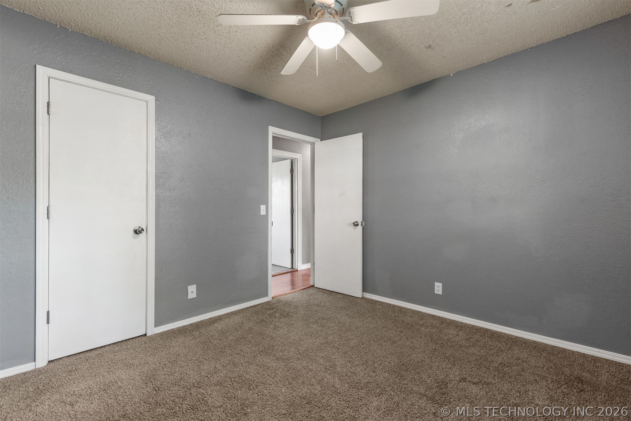 28637 E 137th Street Coweta OK 74429