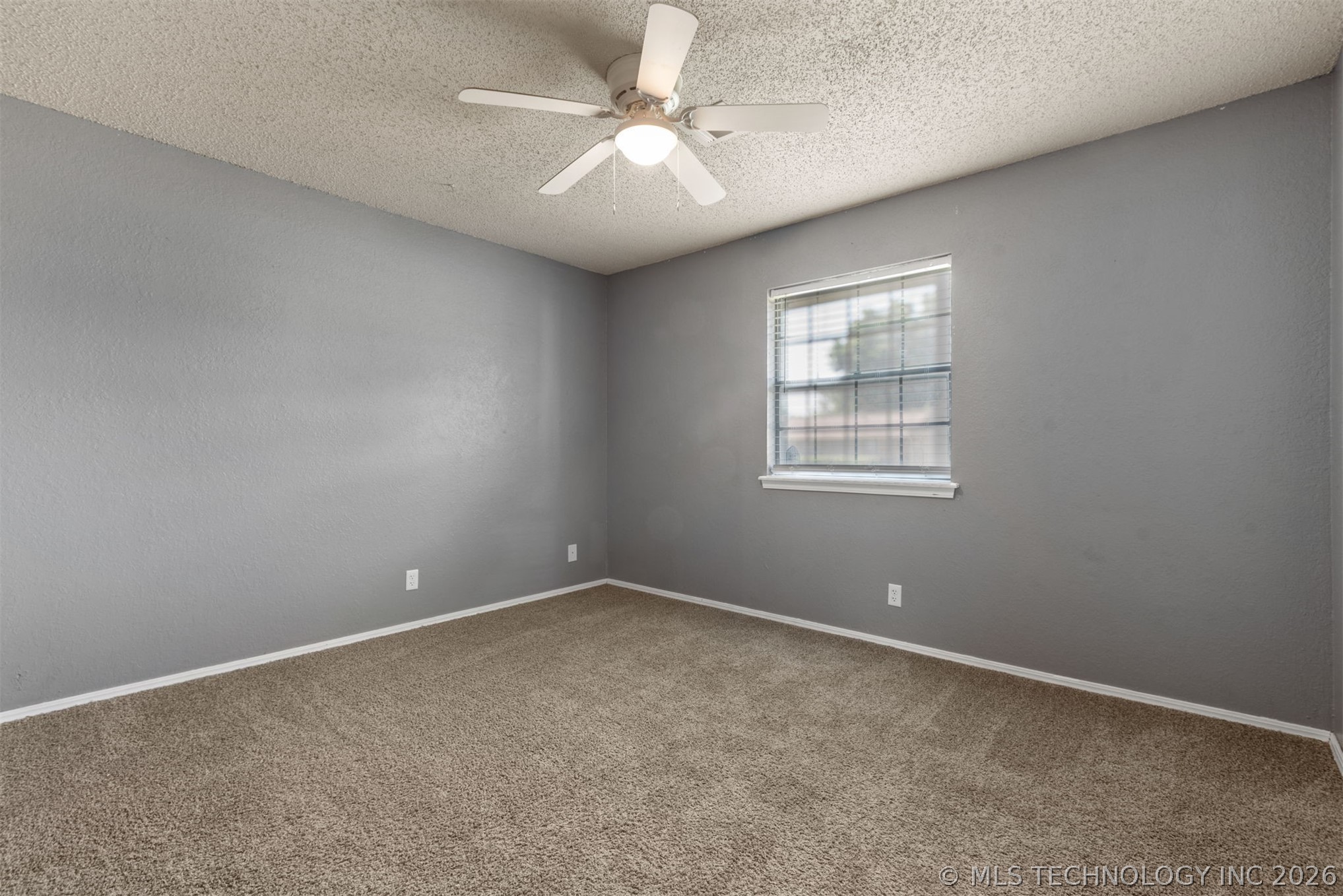 28637 E 137th Street Coweta OK 74429