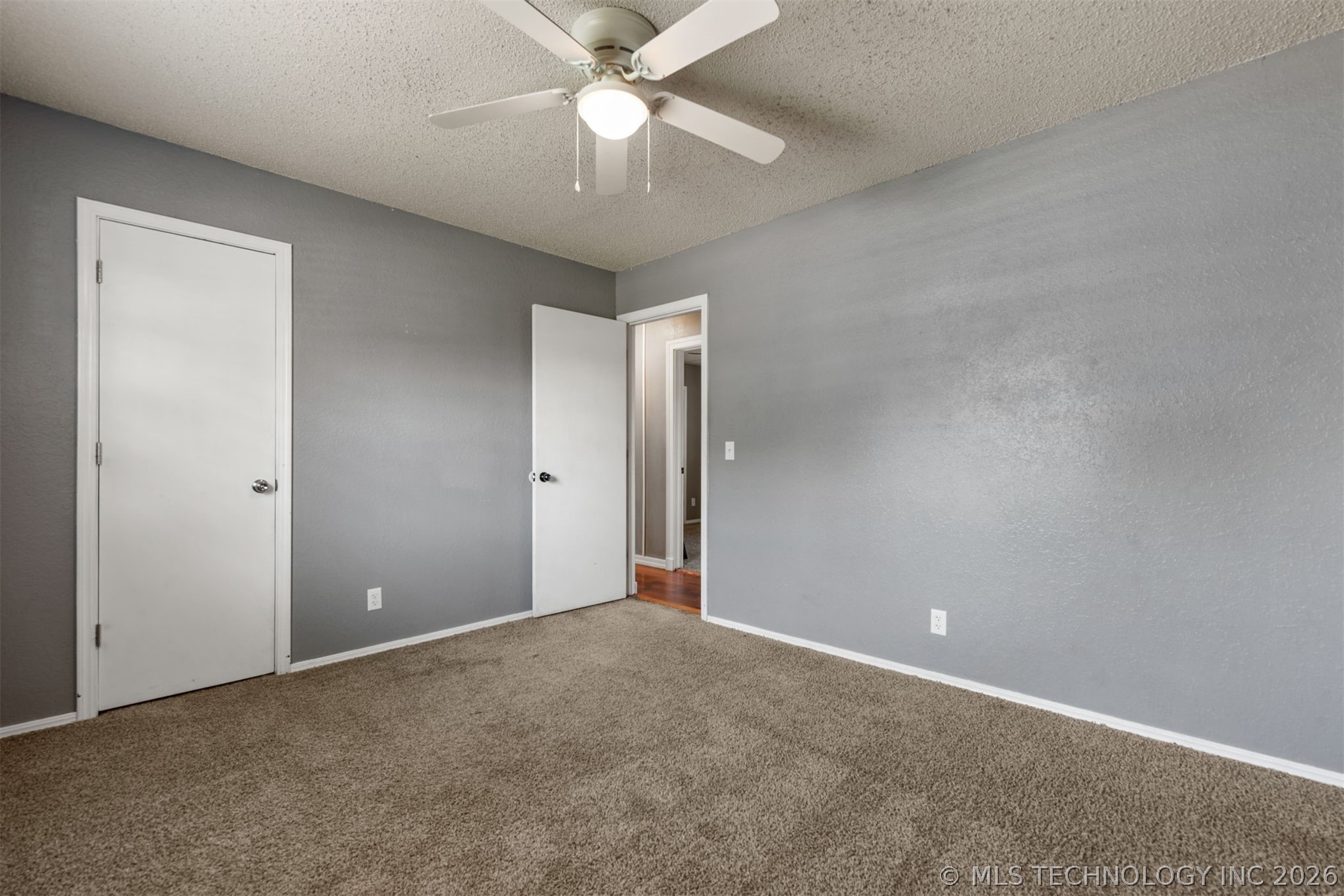 28637 E 137th Street Coweta OK 74429