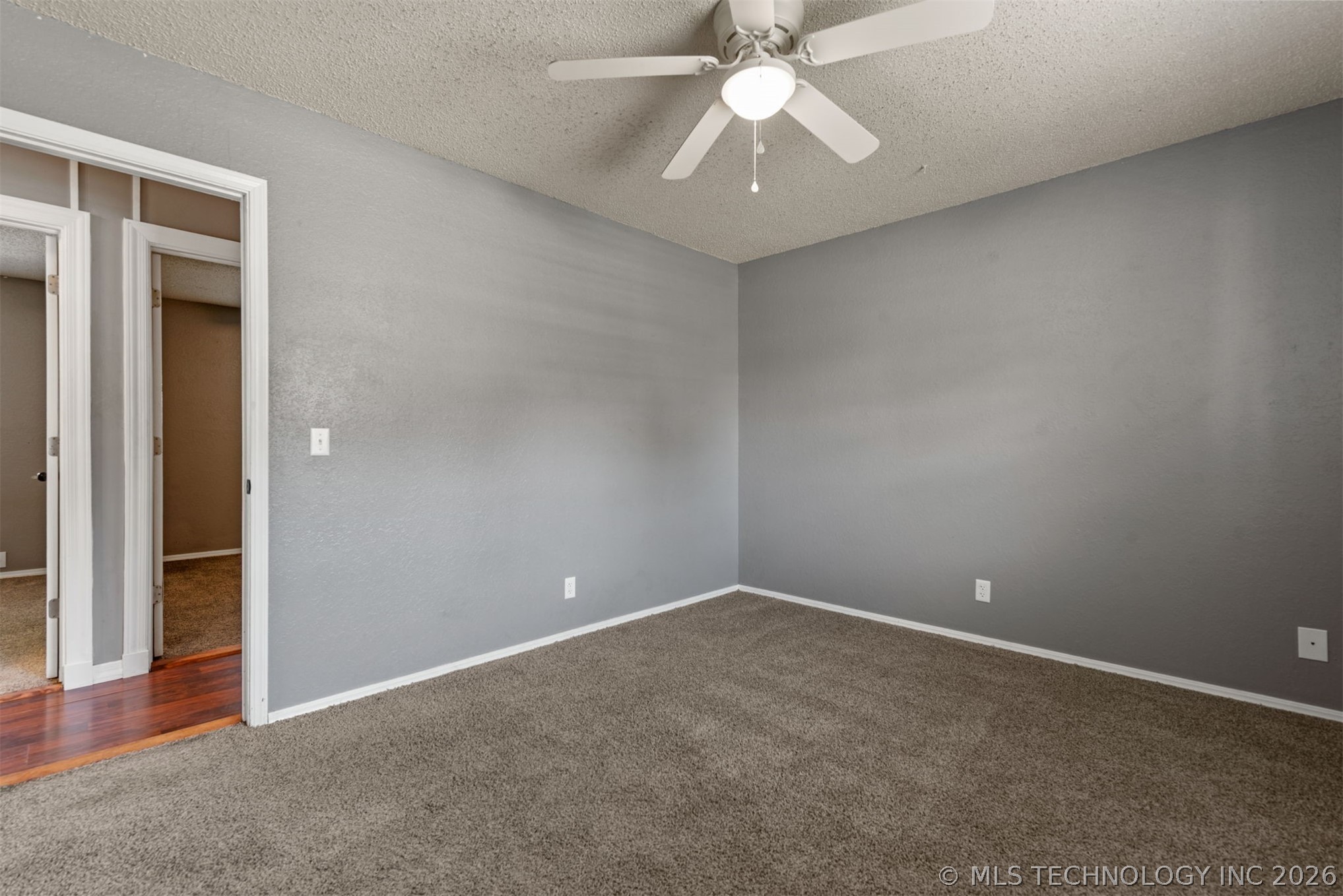 28637 E 137th Street Coweta OK 74429
